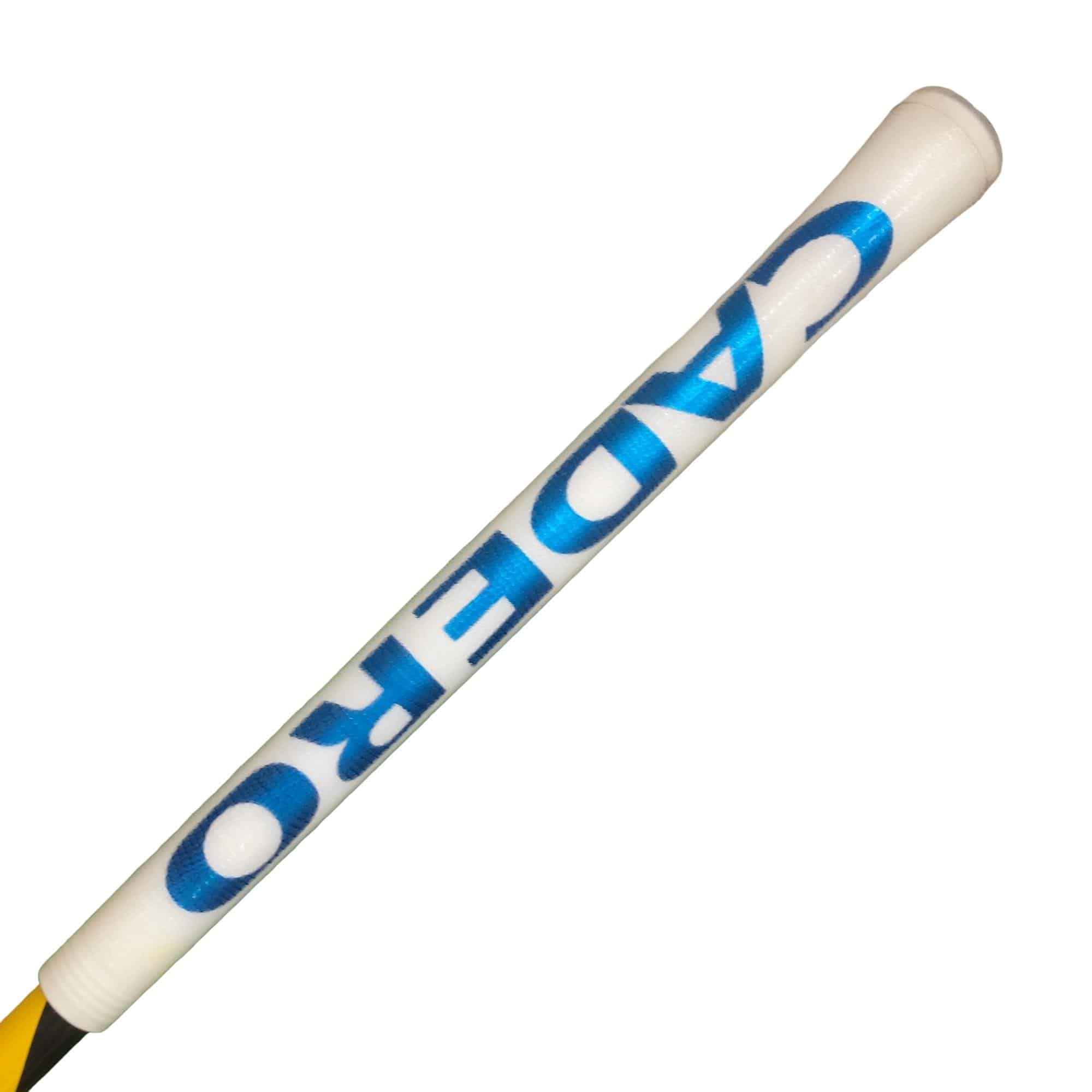 �q�n�b�j�d�s�@�a�k�`�c�d�y�@�@�U�r�i���{���F�U�{�Z�b�g�j