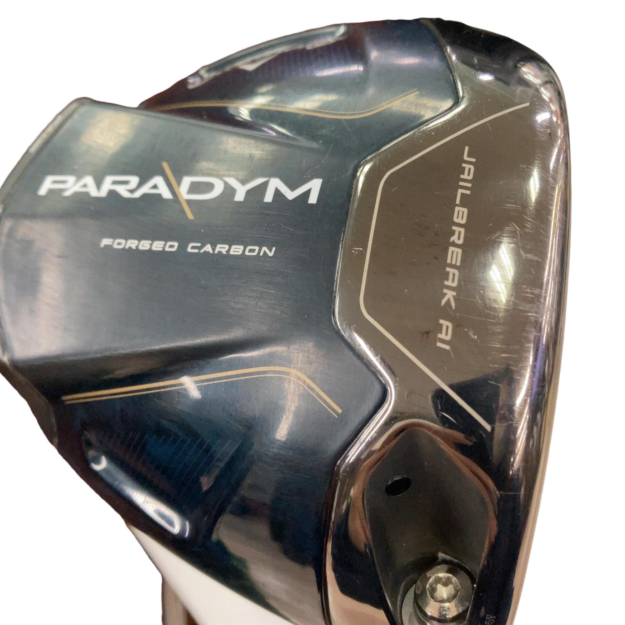 �o�`�q�`�c�x�l�@�P�O�D�T°