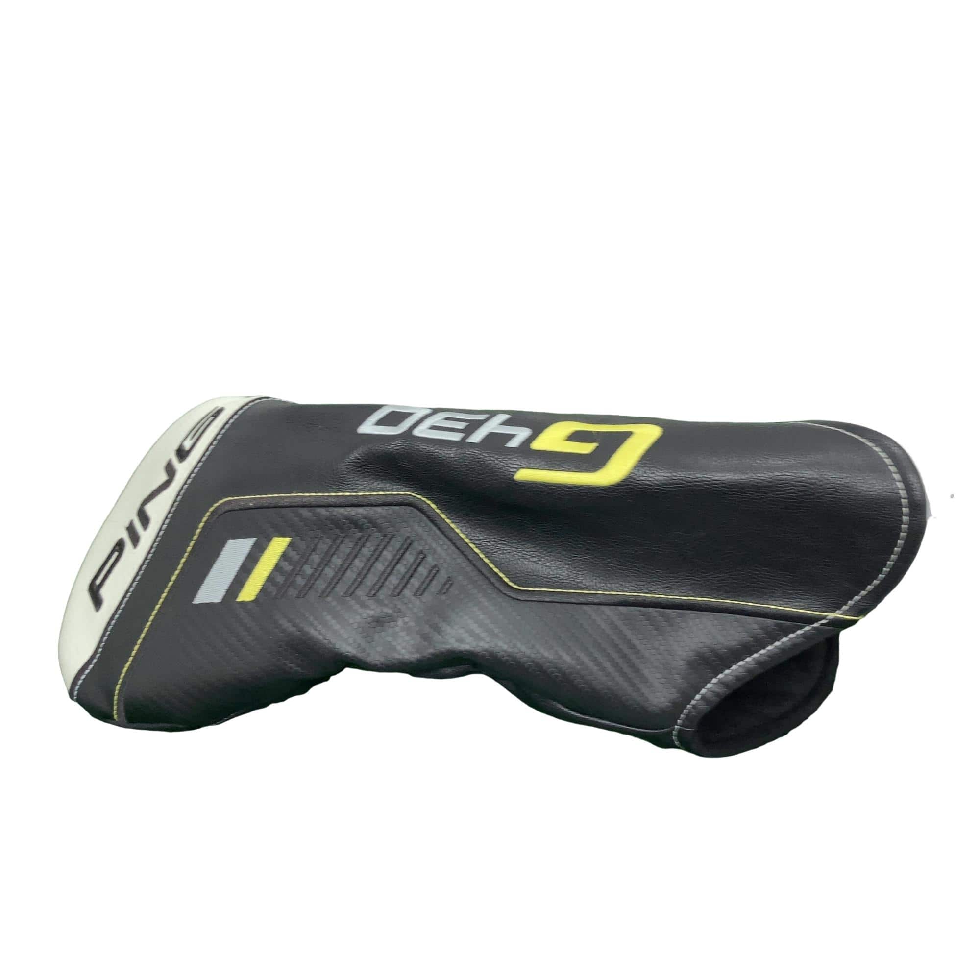 �f�S�R�O�@�l�`�w�@�P�O�D�T°