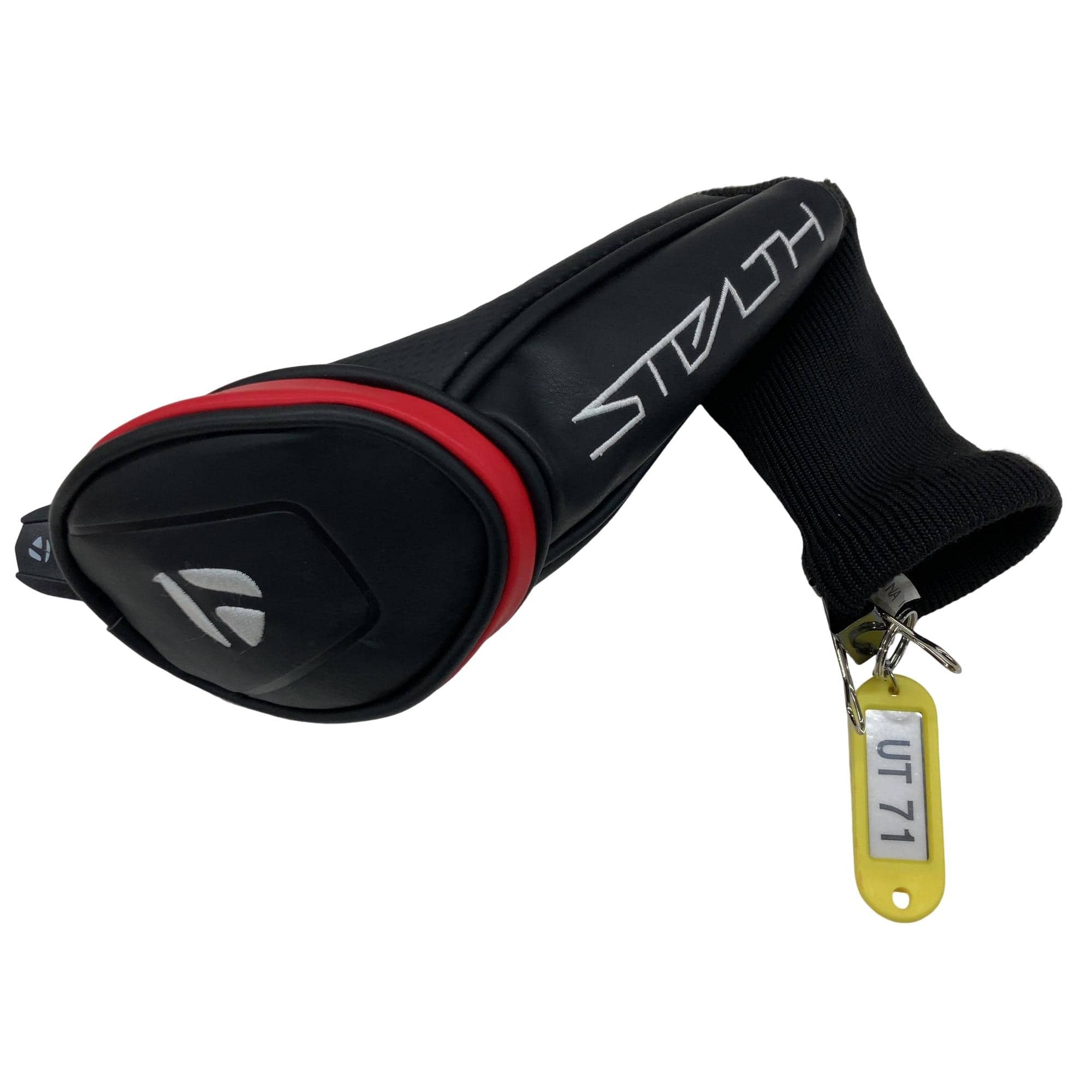 �r�s�d�`�k�s�g�@�t�R