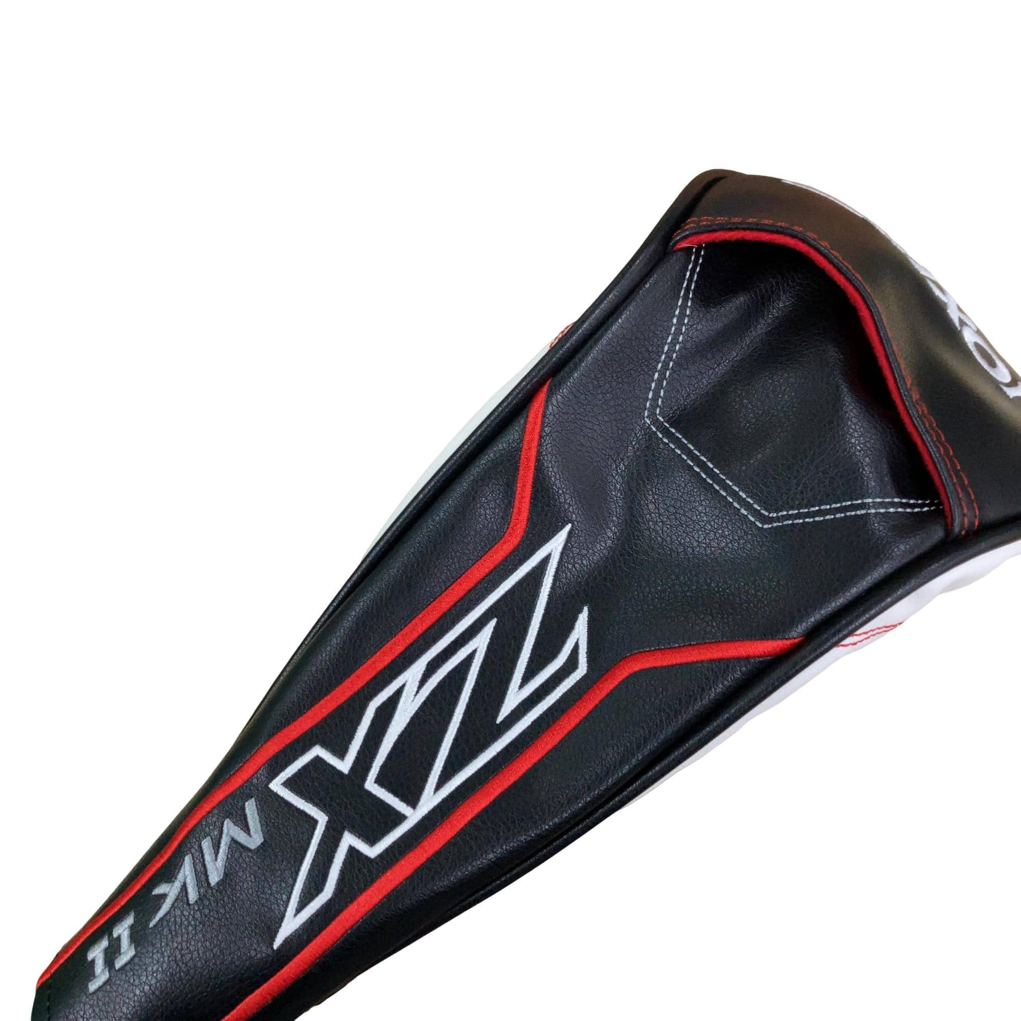 �r�q�h�w�n�m�@�y�w�T�@�l���@�h�h�@�@�X�D�T°