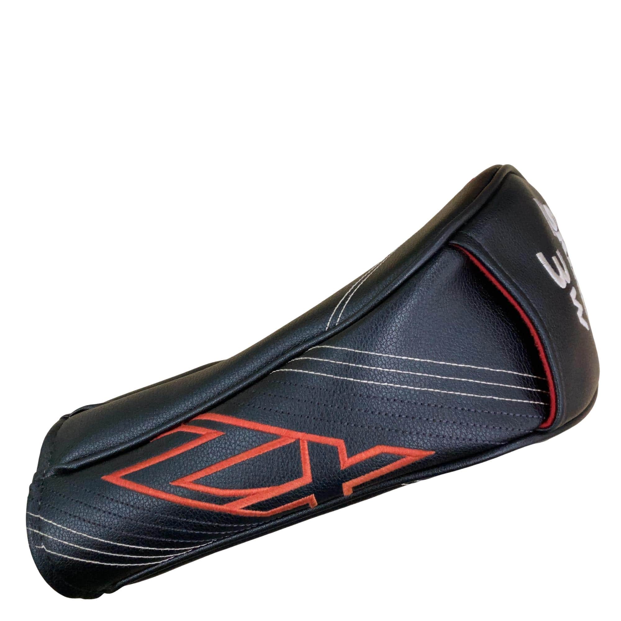 �r�q�h�w�n�m�@�y�w�@�e�@�R�v