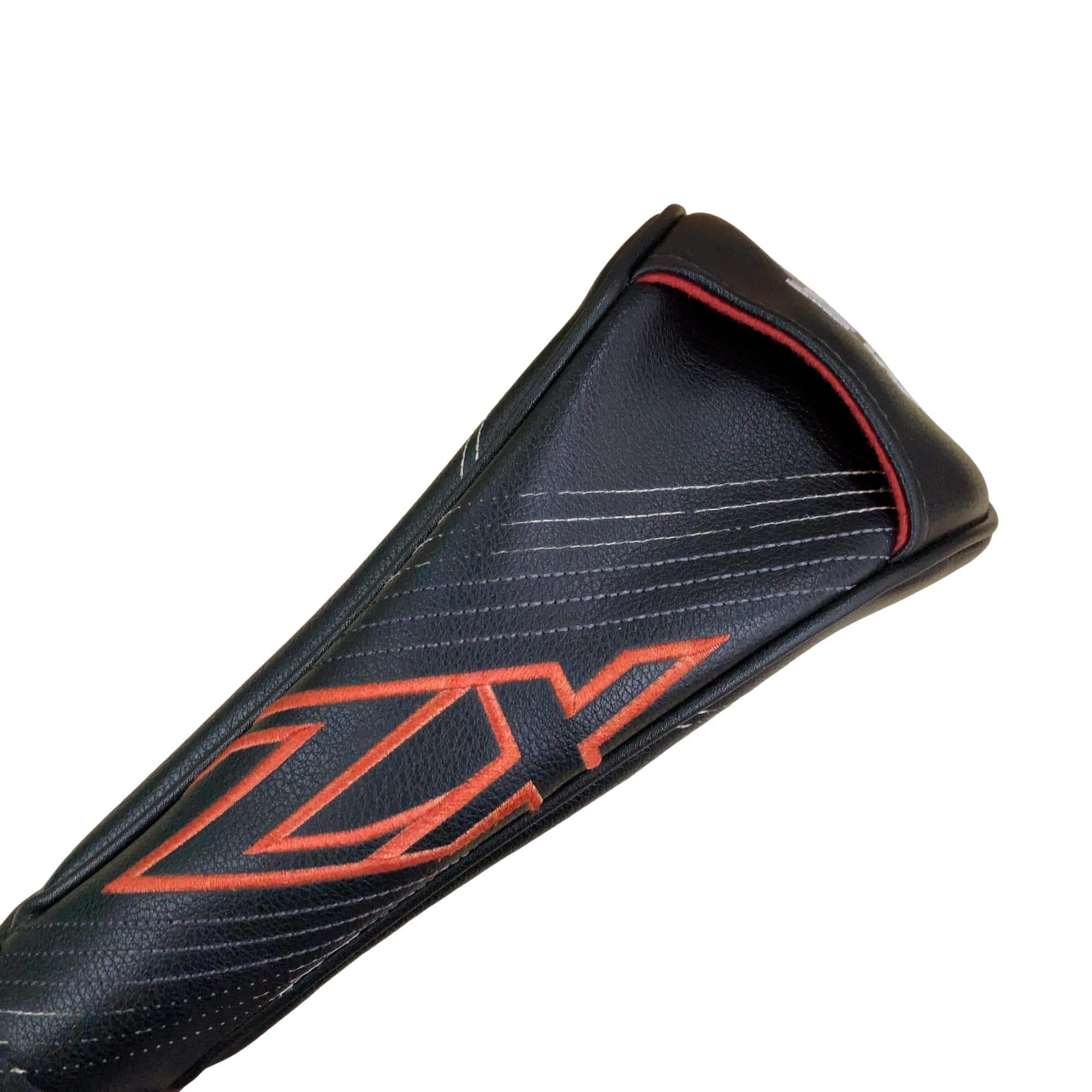 �r�q�h�w�n�m�@�y�w�@�e�@�T�v