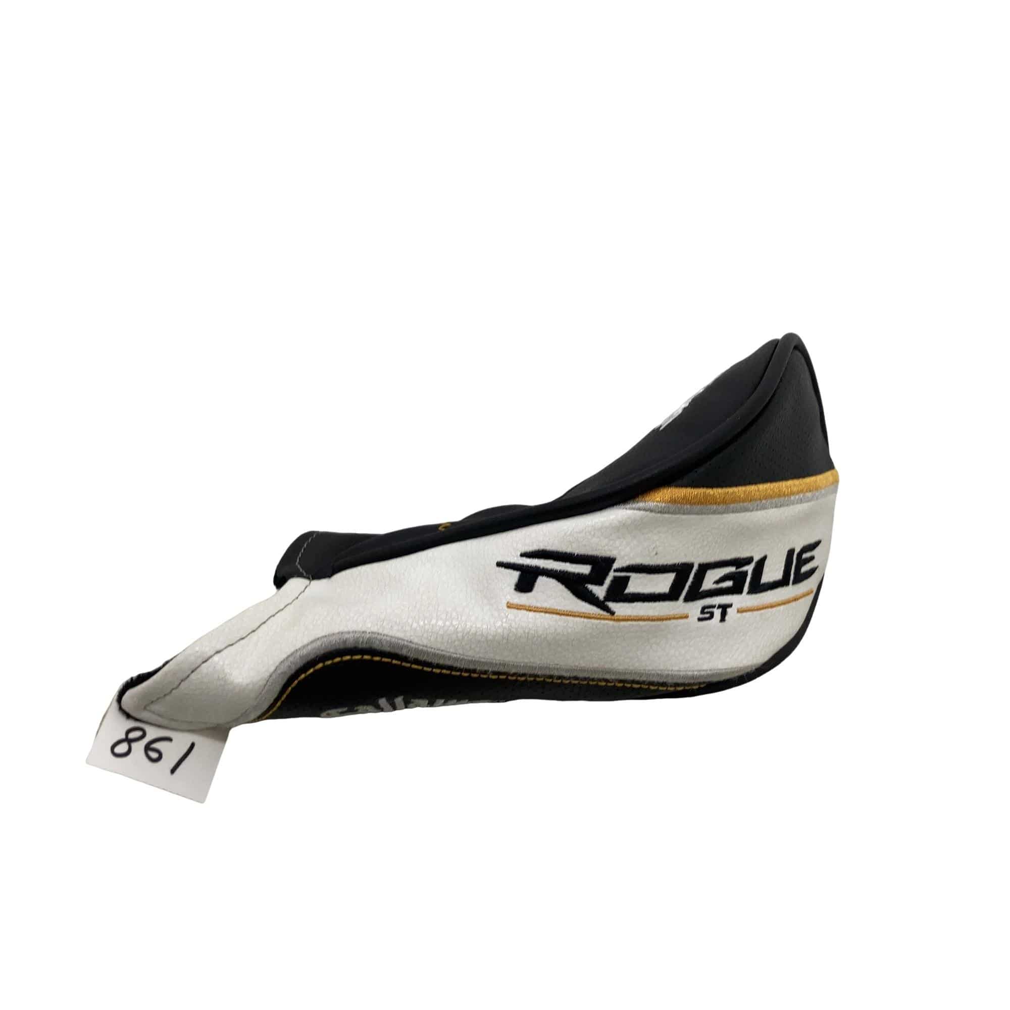 �q�n�f�t�d�@�r�s�@�l�`�w�@�e�`�r�s�@�t�S