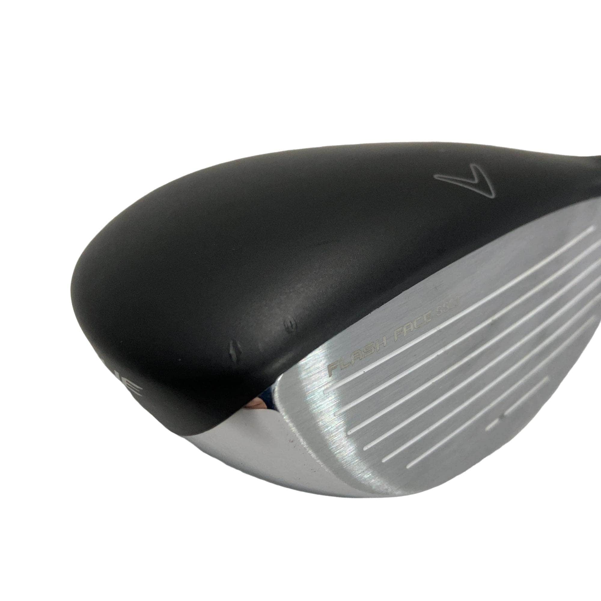 �q�n�f�t�d�@�r�s�@�l�`�w�@�e�`�r�s�@�t�V