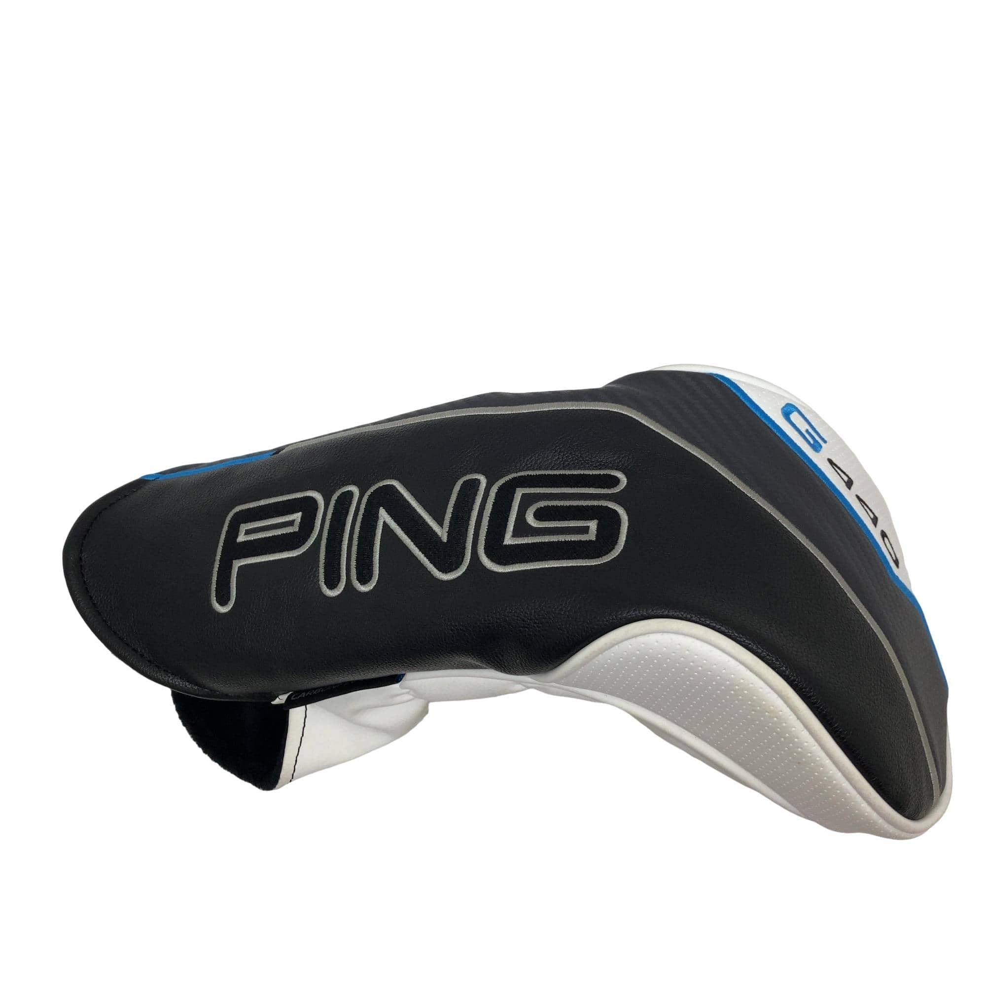 �f�S�S�O�@�l�`�w�@�P�O�D�T°