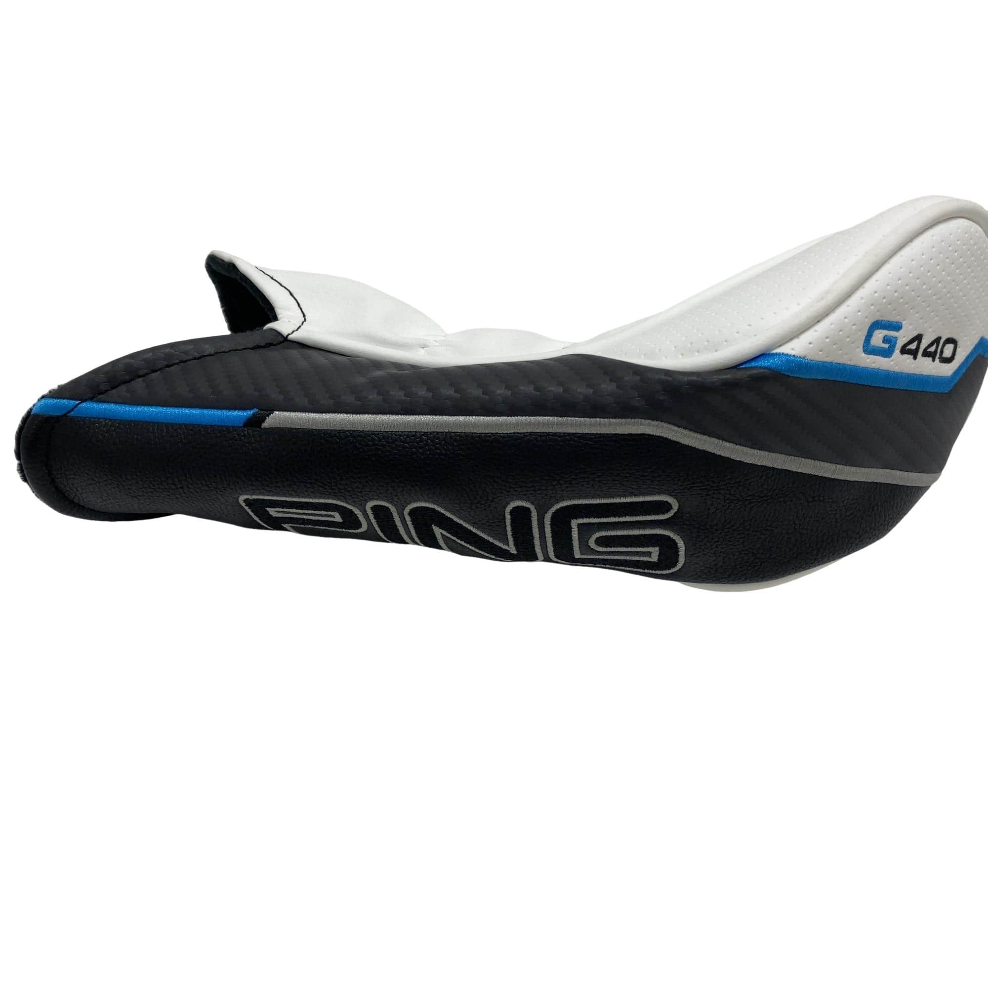 �f�S�S�O�@�t�T