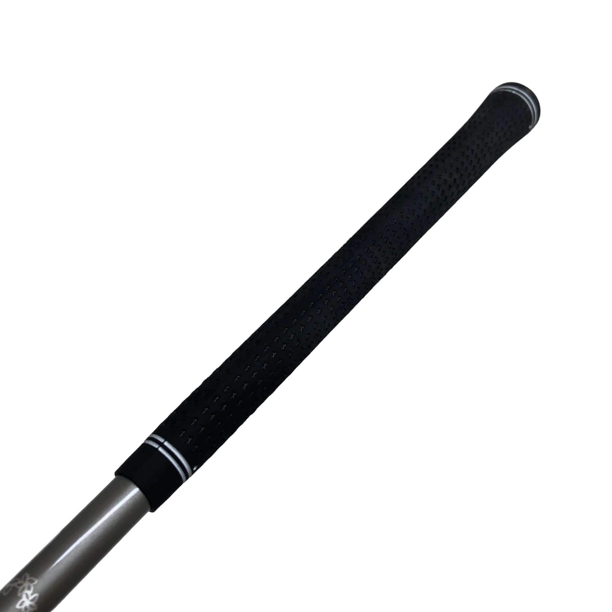 �o�q�f�q�@�O�R�i�Q�O�Q�T�j�@�U�r�i���{���F�U�{�Z�b�g�j