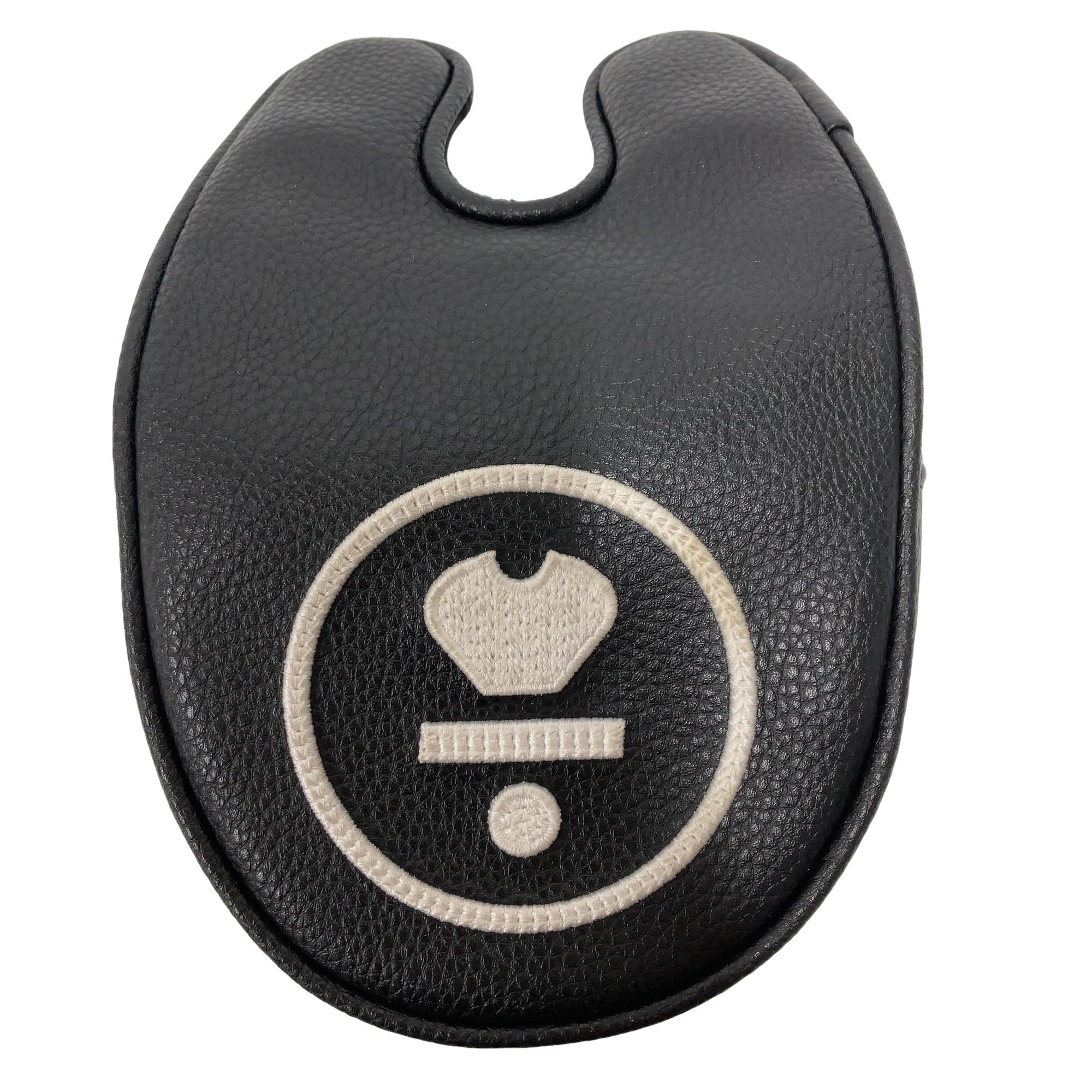 �k�D�`�D�a�D�f�n�k�e�@�n�y�D�P�i�a�k�`�b�j�j�@�R�R�C���`