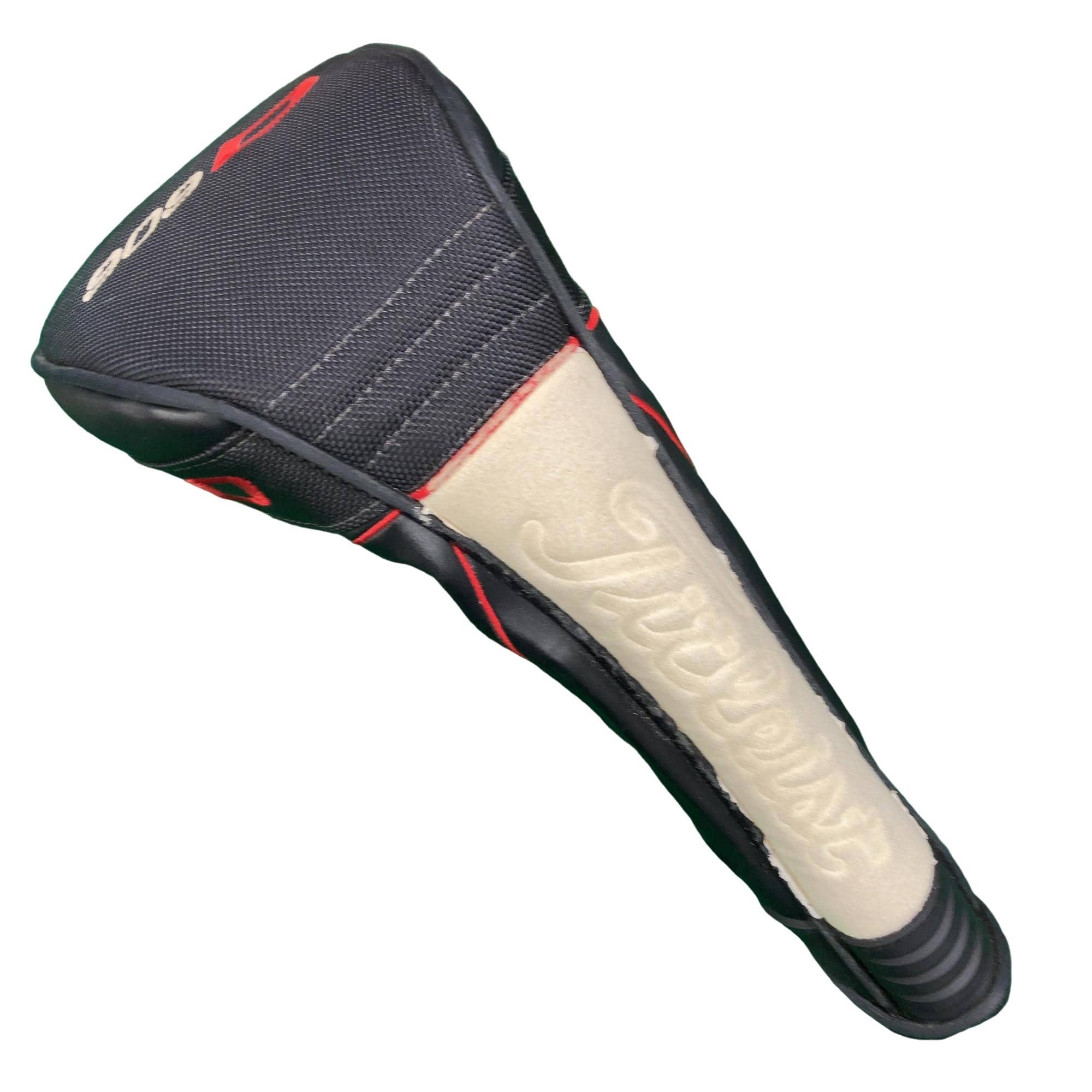 �X�O�X�@�c�Q�@�@�X�D�T°