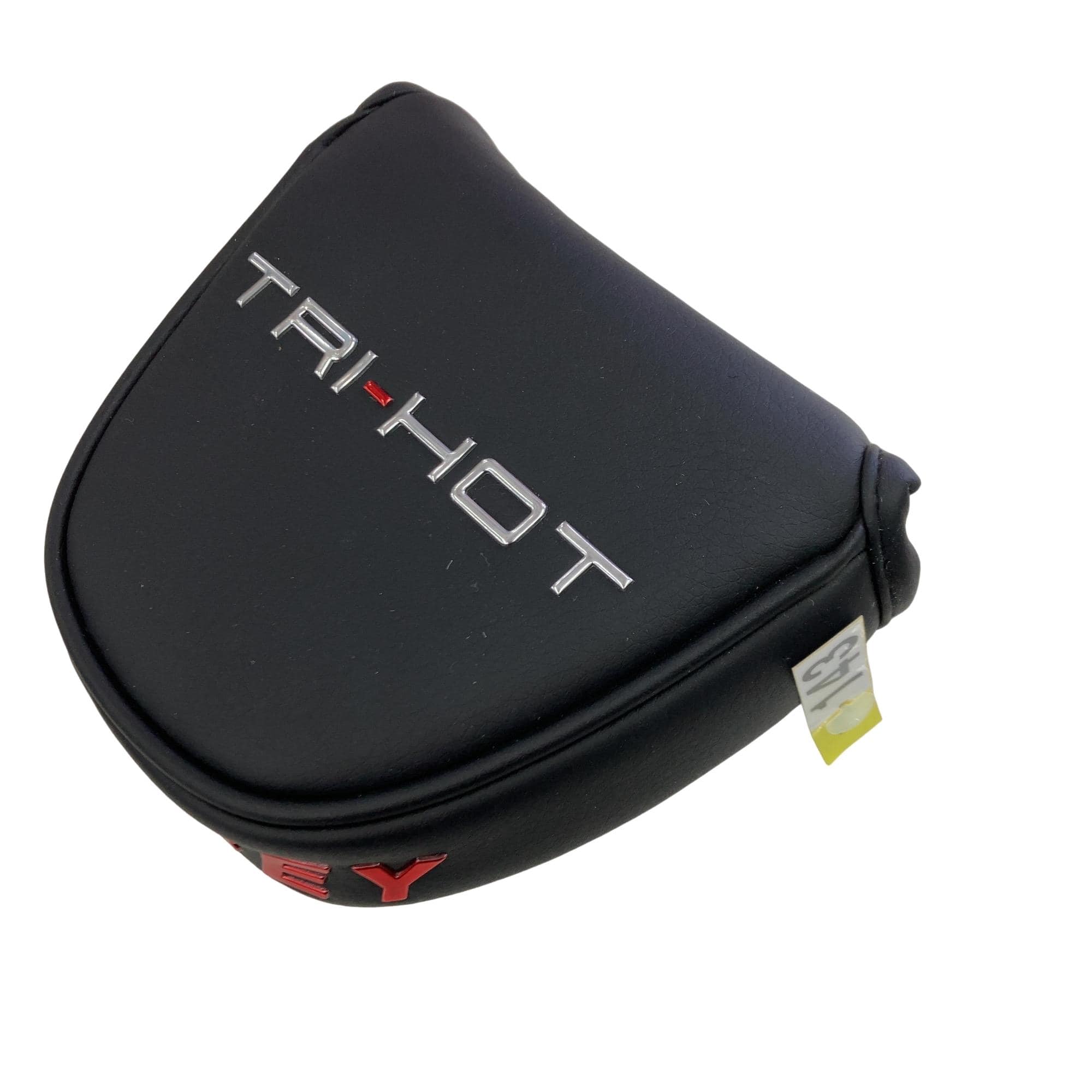 �s�q�h�|�g�n�s�@�T�j�@�r�d�u�d�m�@�r�@�R�S�C���`