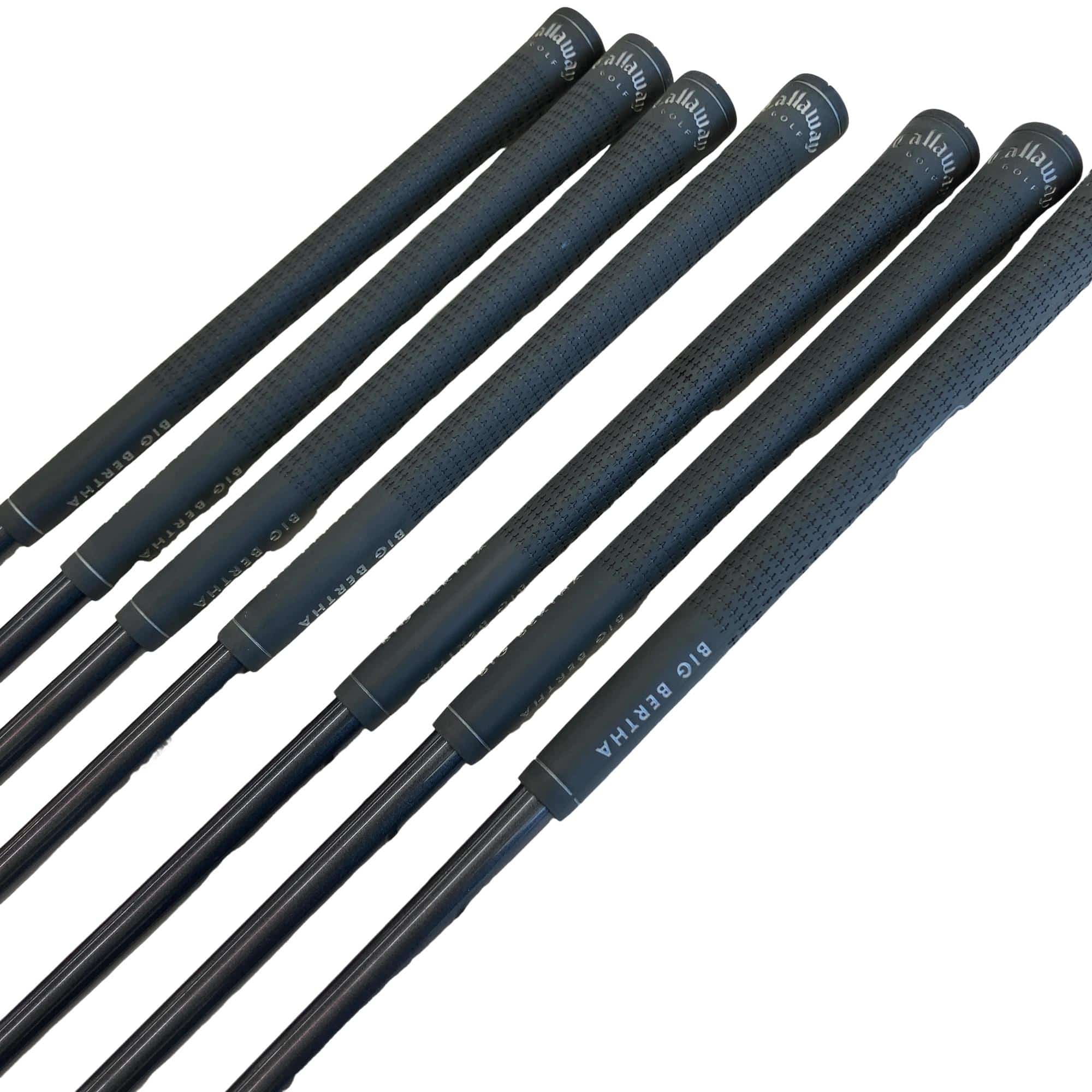 �a�h�f�@�a�d�q�s�g�`�@�h�q�n�m�r�i�Q�O�O�Q�j�@�@�W�r�@���f�B�[�X�i���{���F�V�{�Z�b�g�j