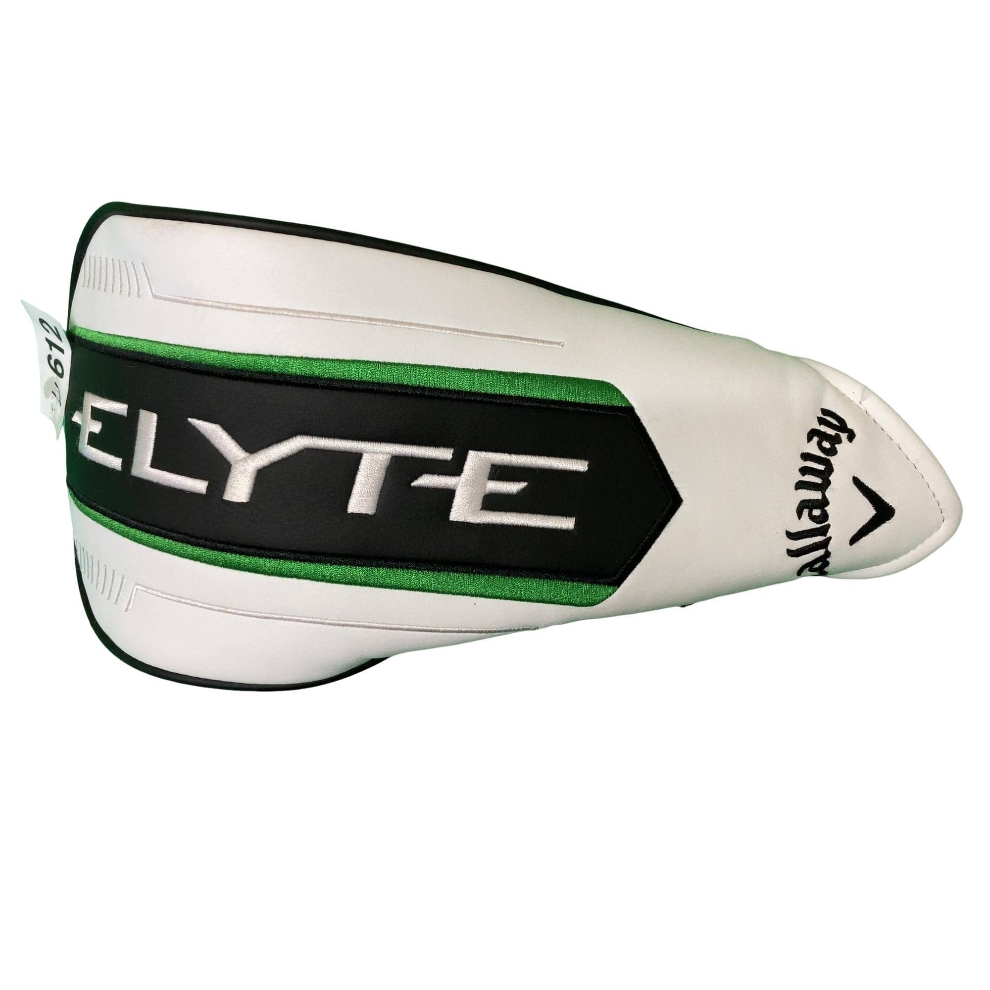 �d�k�x�s�d�@�w�@�P�O�D�T°