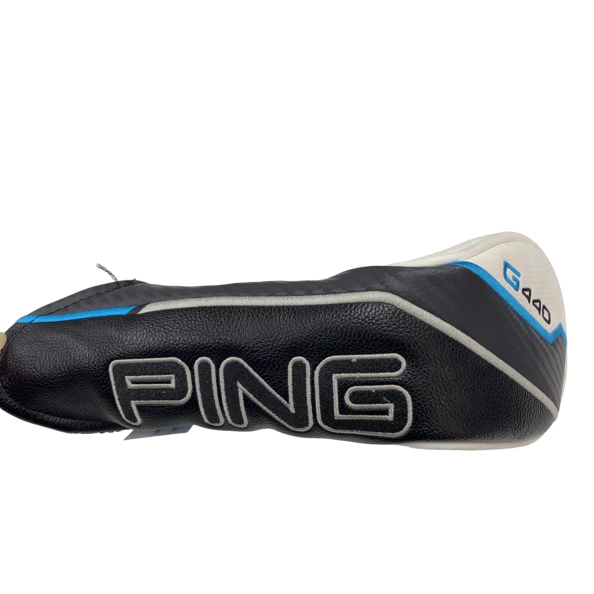 �f�S�S�O�@�t�R