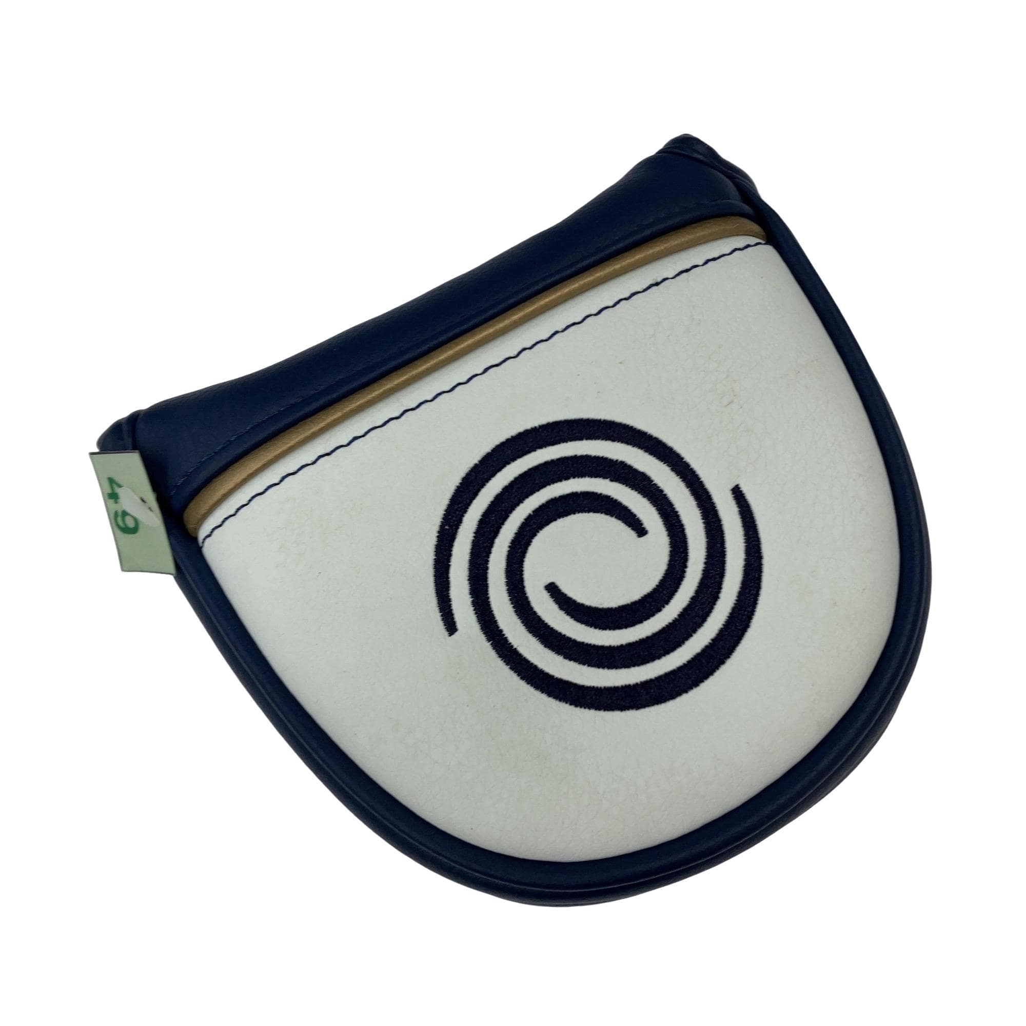 �`���|�n�m�d�E�l�h�k�k�d�c�@�r�d�u�d�m�@�s�@�c�a�@�R�S�C���`