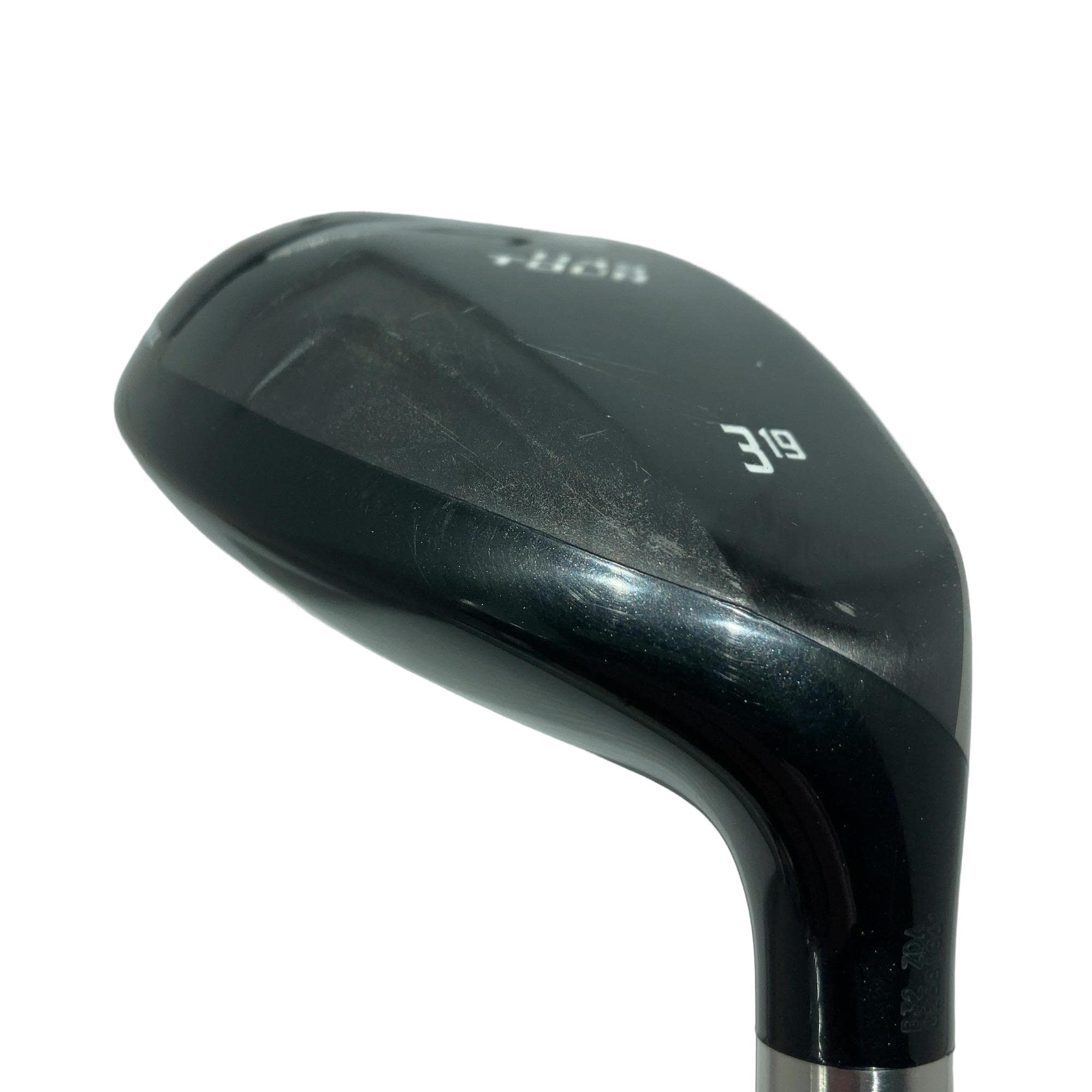 �r�q�h�w�n�m�@�y�@�g�S�T�@�s�n�t�q�@�t�R