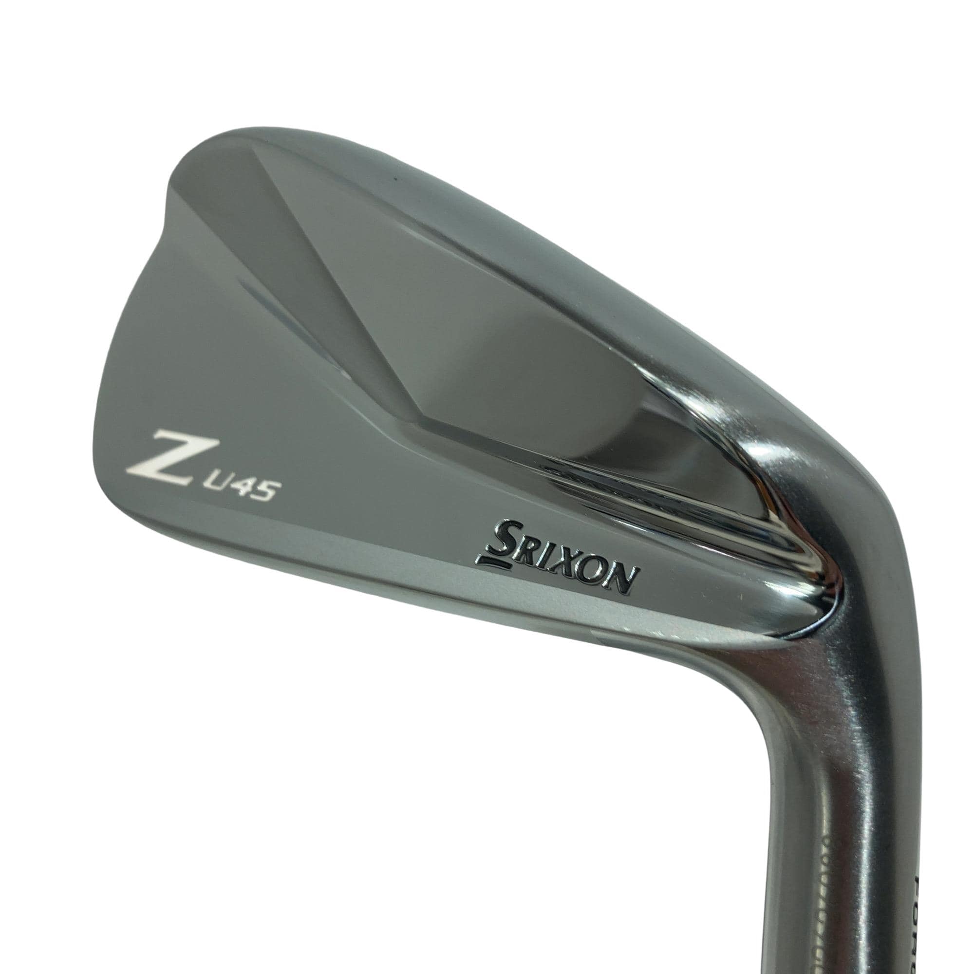 �r�q�h�w�n�m�@�y�@�t�S�T�@�t�S