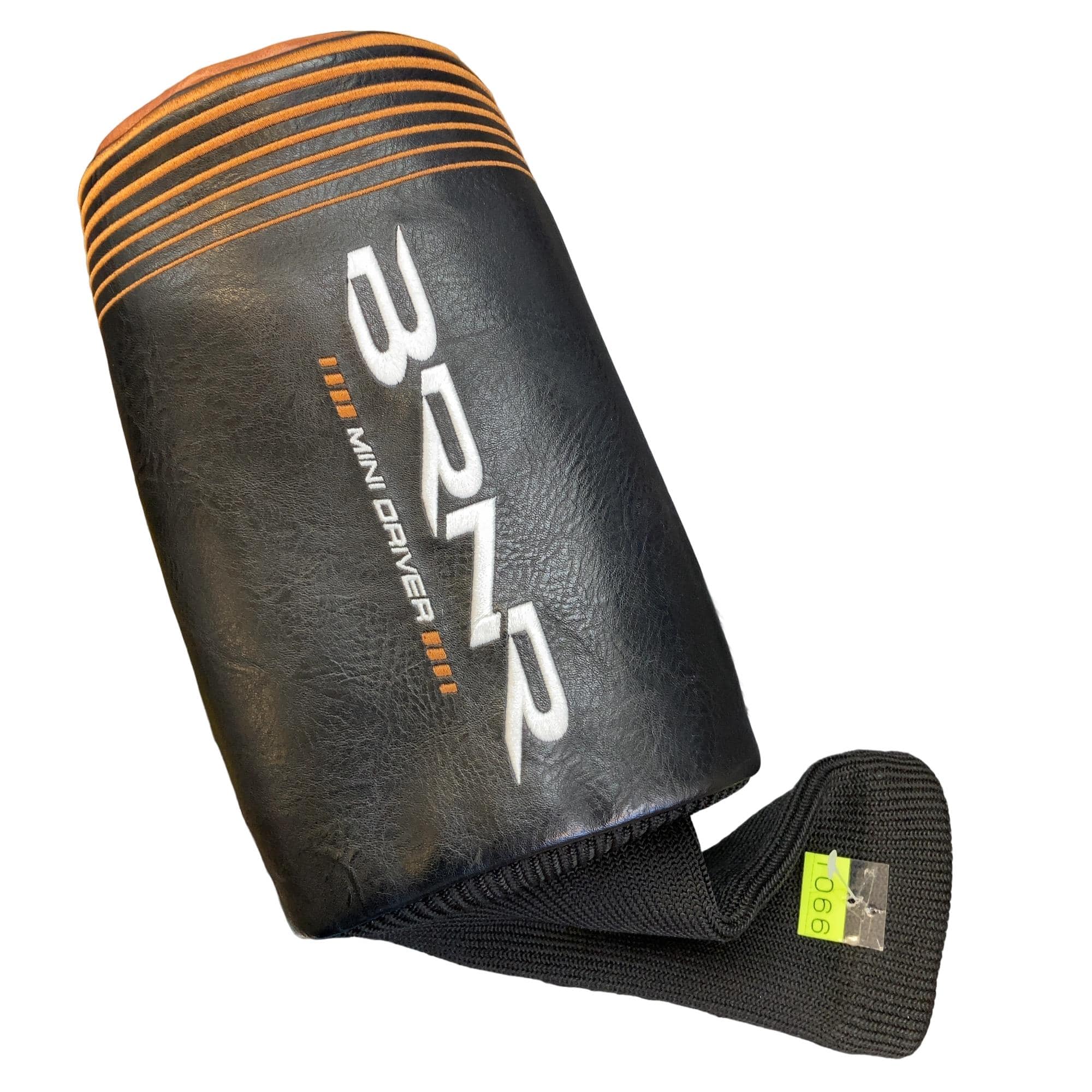 �a�q�m�q�@�l�h�m�h�@�c�q�h�u�d�q�@�P�R�D�T°