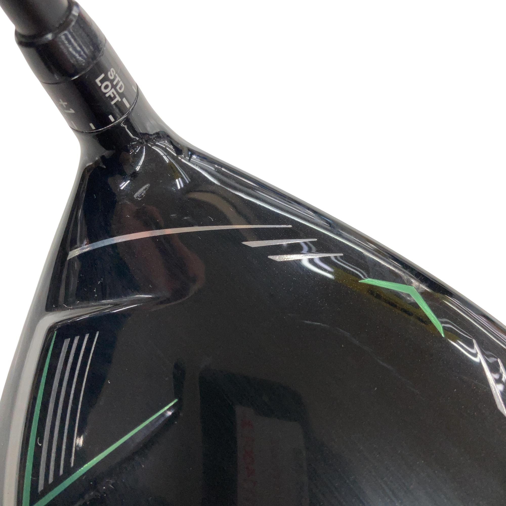 �w�w�h�n�i�Q�O�Q�Q�j�@�������@�P�O�D�T°