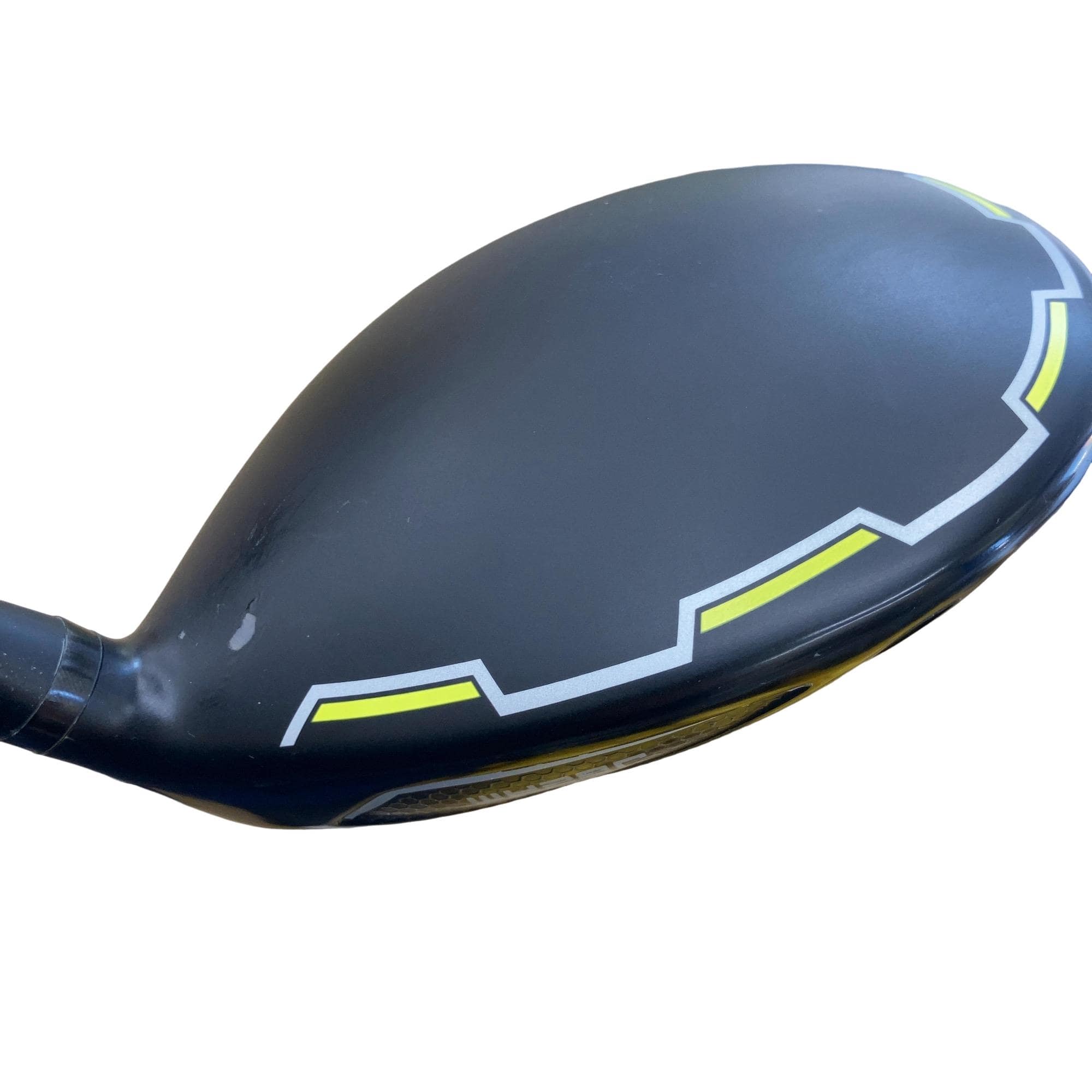 ���a�d�`�l�@�i�k�h�c�d�m�@�x�r�|�O�P�@�P�v