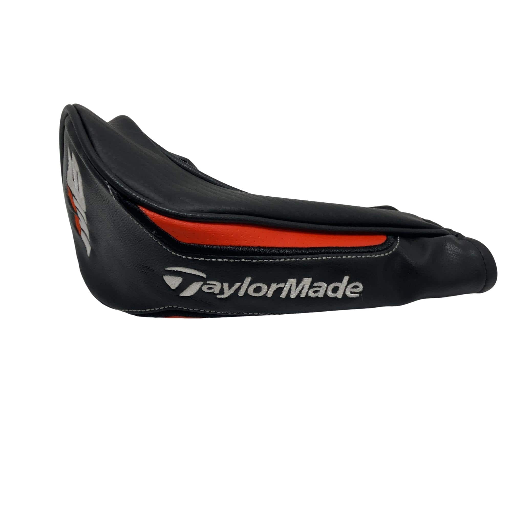 �l�U�@�t�S