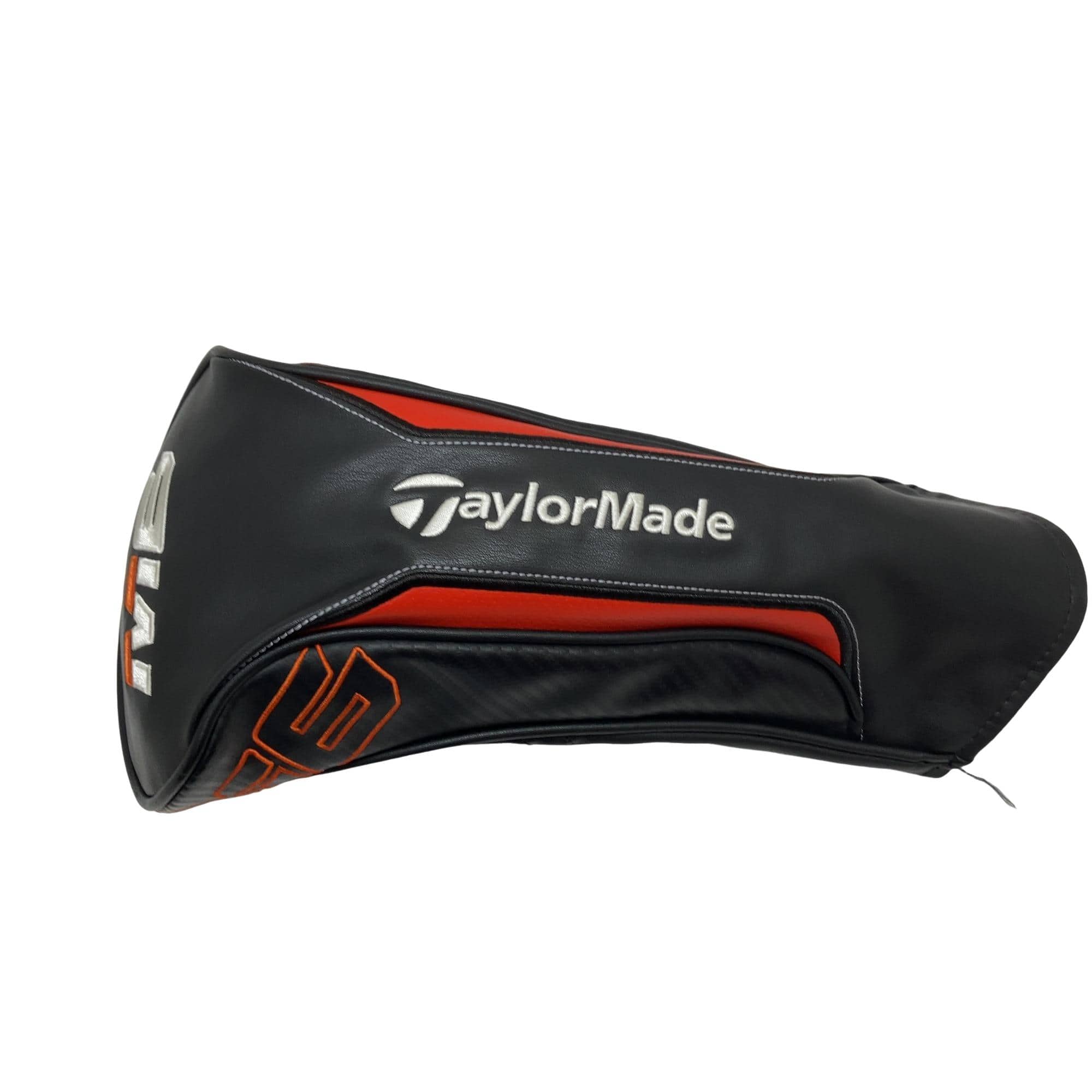 �l�U�@�P�O�D�T°