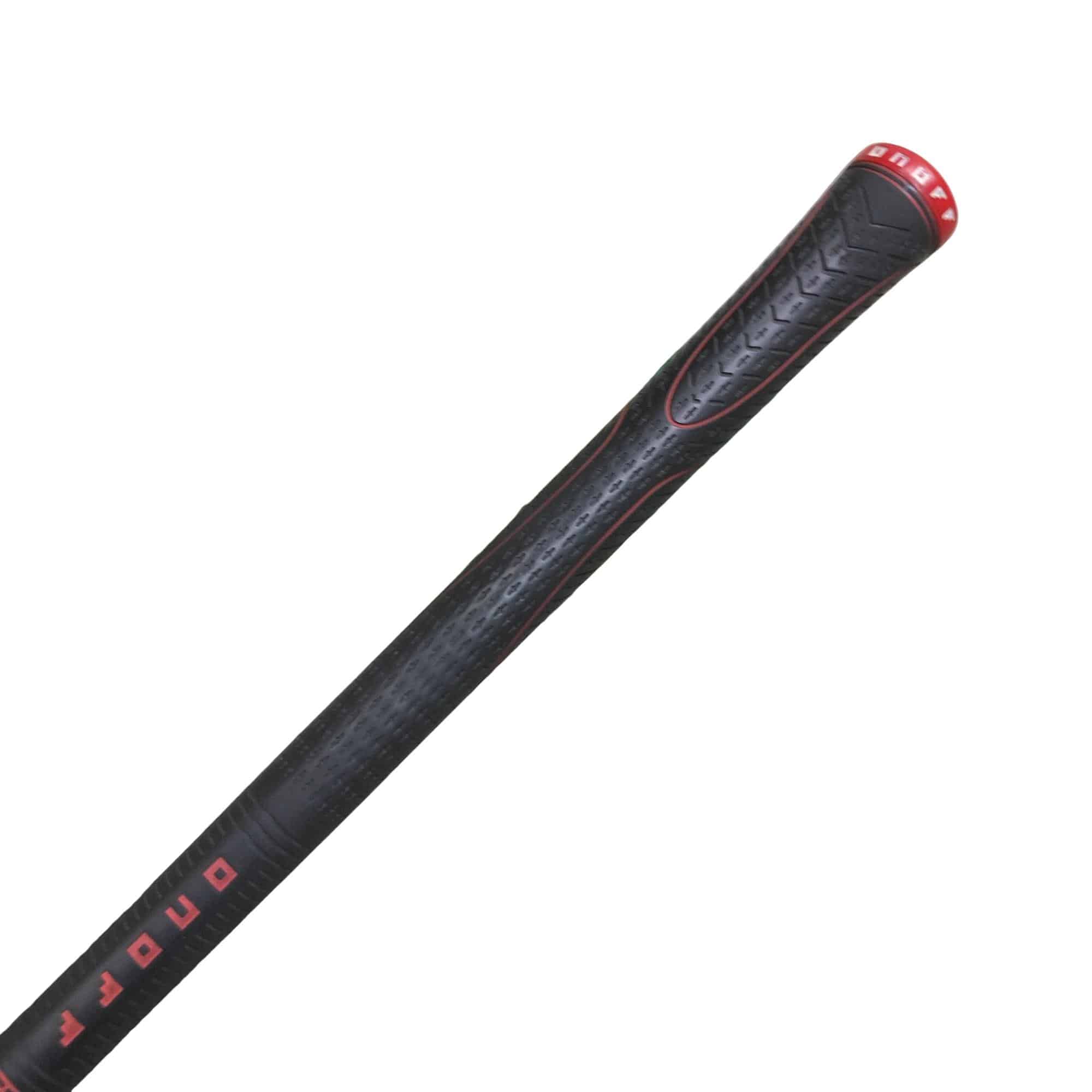 �n�m�n�e�e�i�Q�O�P�Q�j�@�U�r�i���{���F�U�{�Z�b�g�j