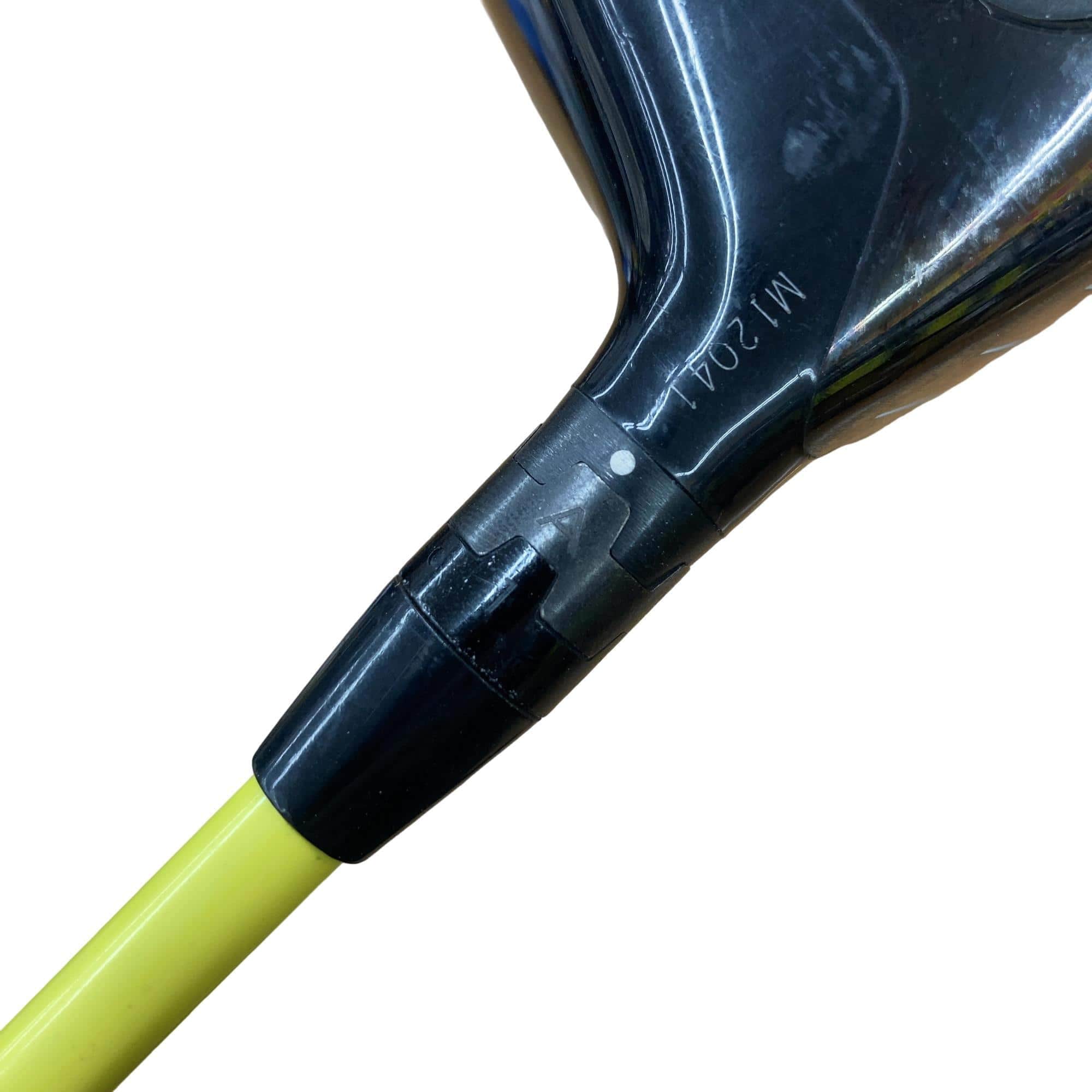 �X�P�O�@�c�Q�@�@�X�D�T°