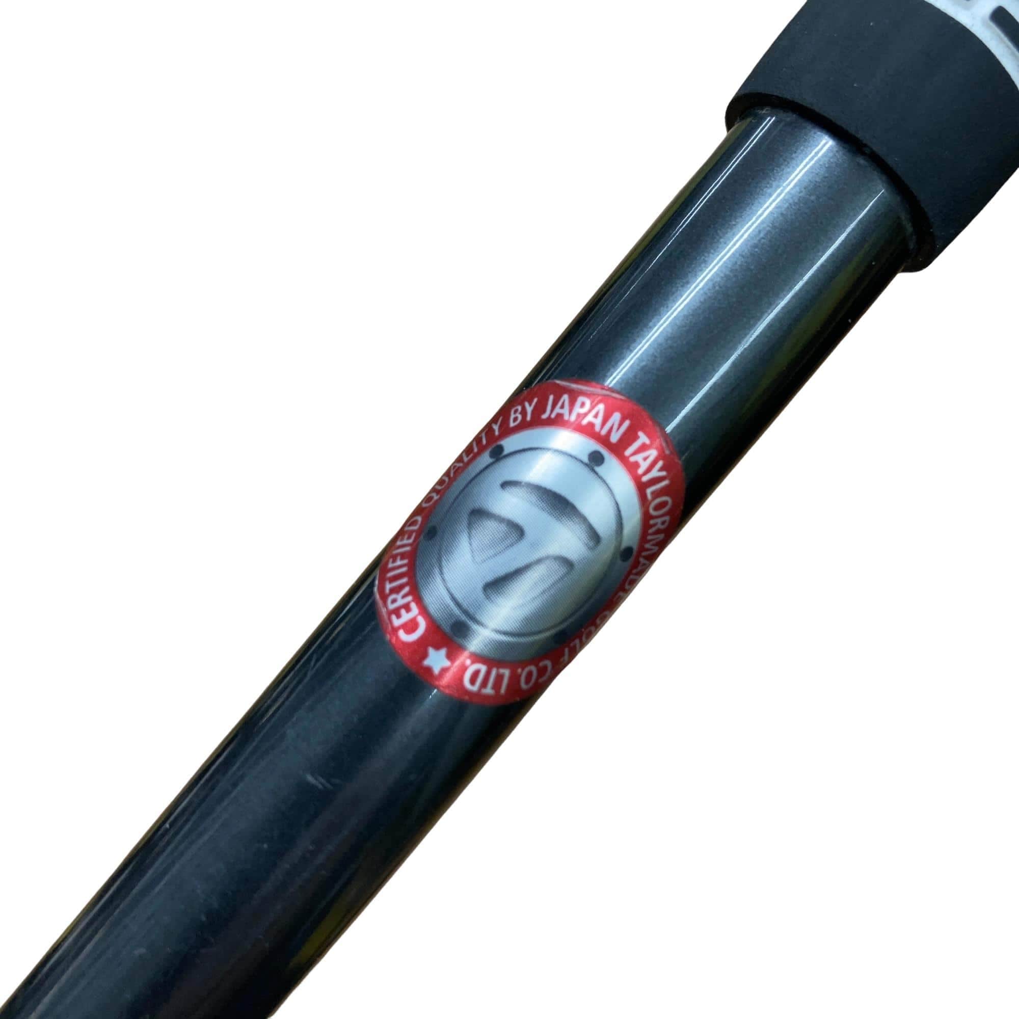 �l�Q�i�Q�O�P�V�j�@�t�S�@�t�r�`