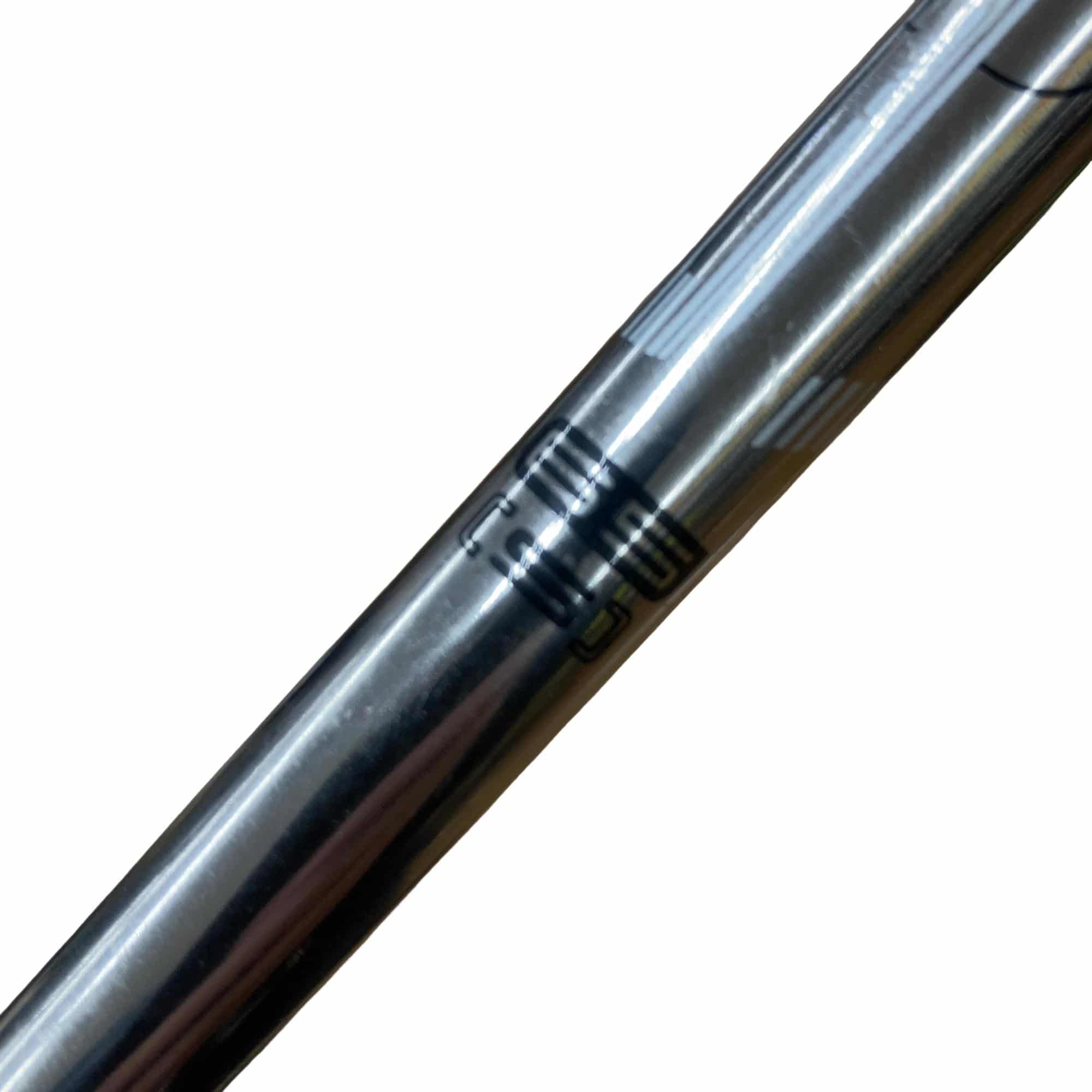 �f�S�P�O�@�o�k�t�r�@�@�X°