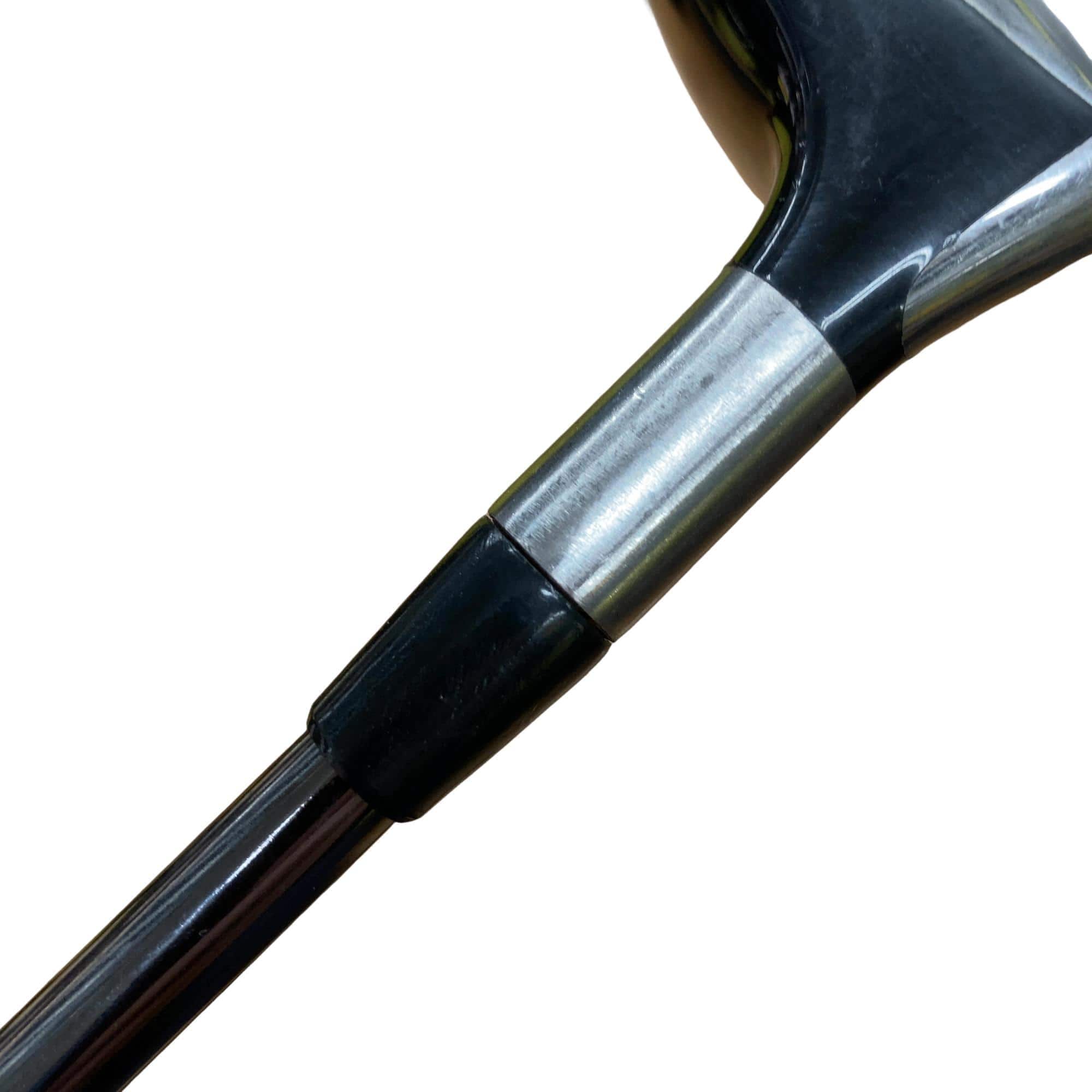 �u�@�r�s�d�d�k�@�P�W°