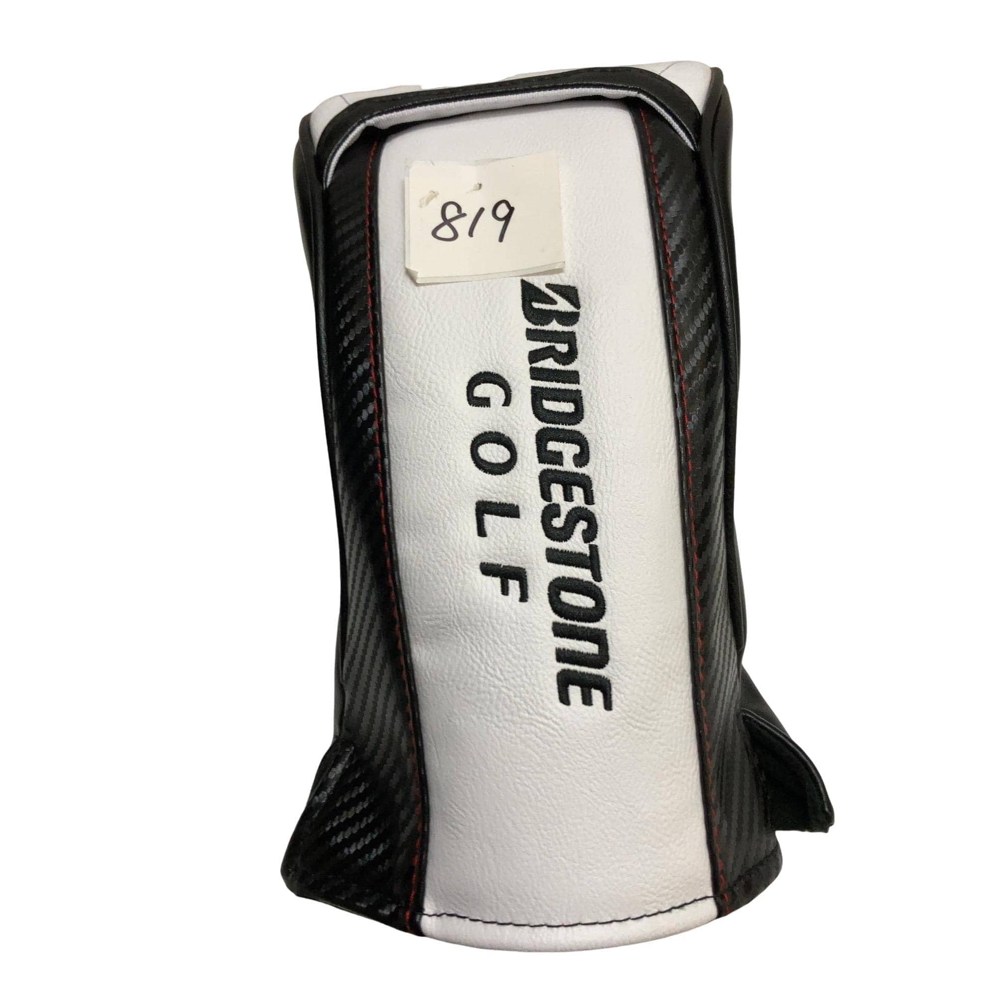 �a�q�h�c�f�d�r�s�n�m�d�@�a�w�Q�@�g�s�@�P�O�D�T°