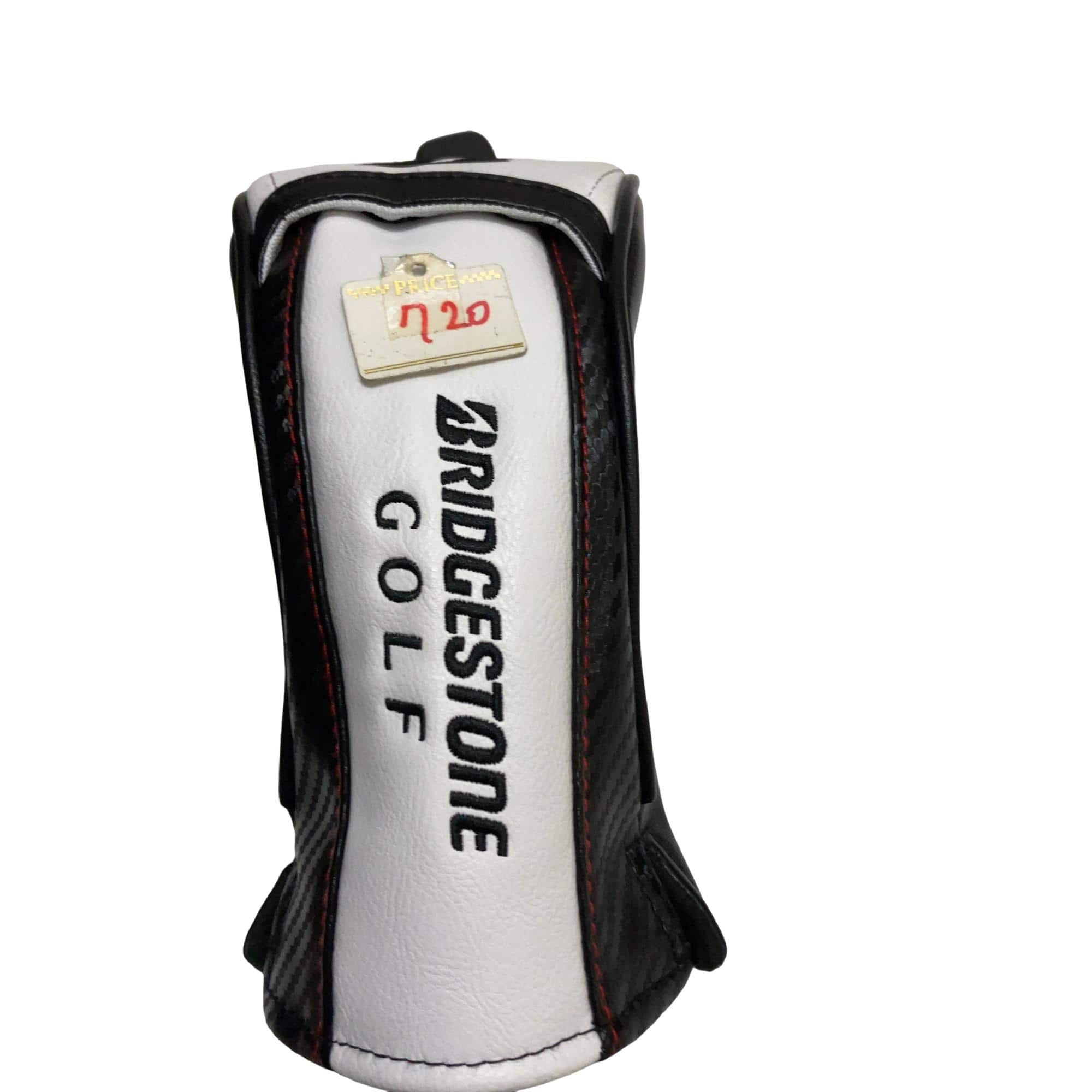 �a�q�h�c�f�d�r�s�n�m�d�@�a�w�Q�@�g�s�@�g�S