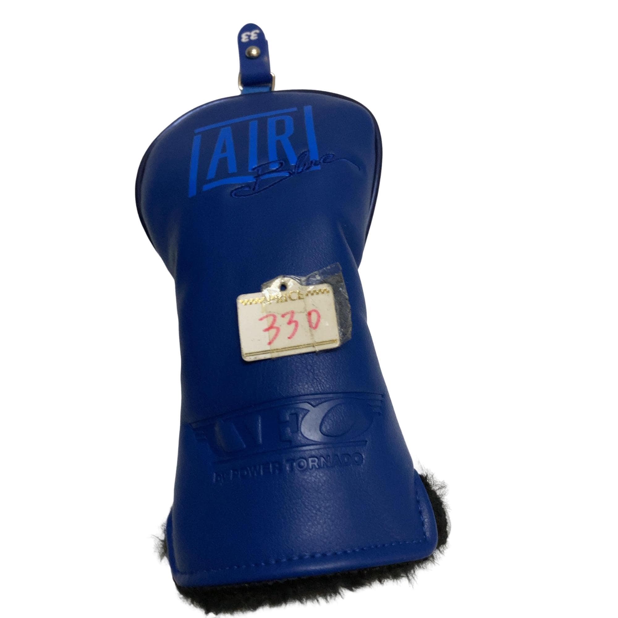 �o�n�v�d�q�@�s�n�q�m�`�c�n�@�t�e�n�@�`�h�q�@�R�R