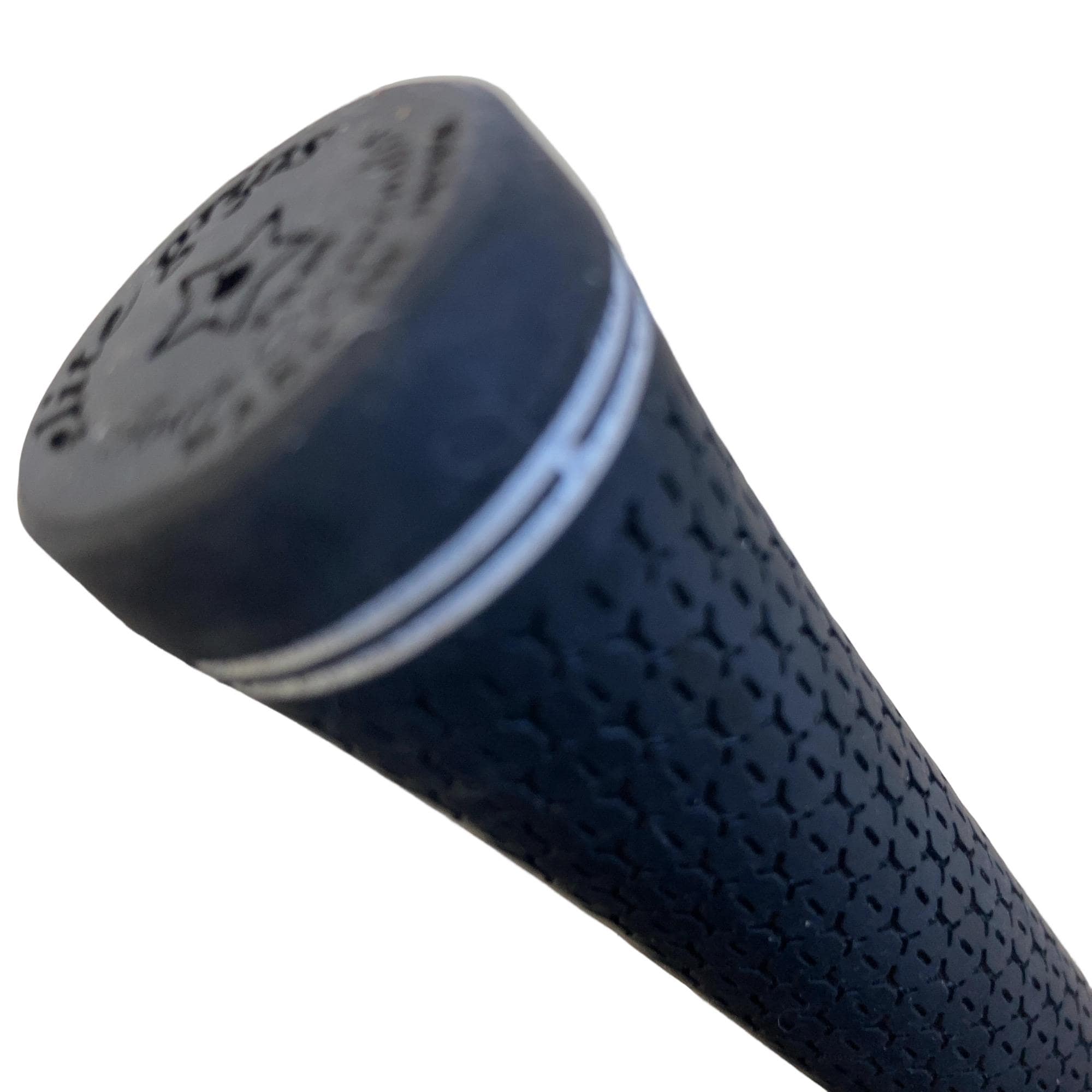 �s�����������@�l�������@�l�h�k�k�d�c�@�f�q�h�m�c�@�g�h�|�s�n�d�i�Q�O�Q�P�j�@�T�O°�^�O�X°