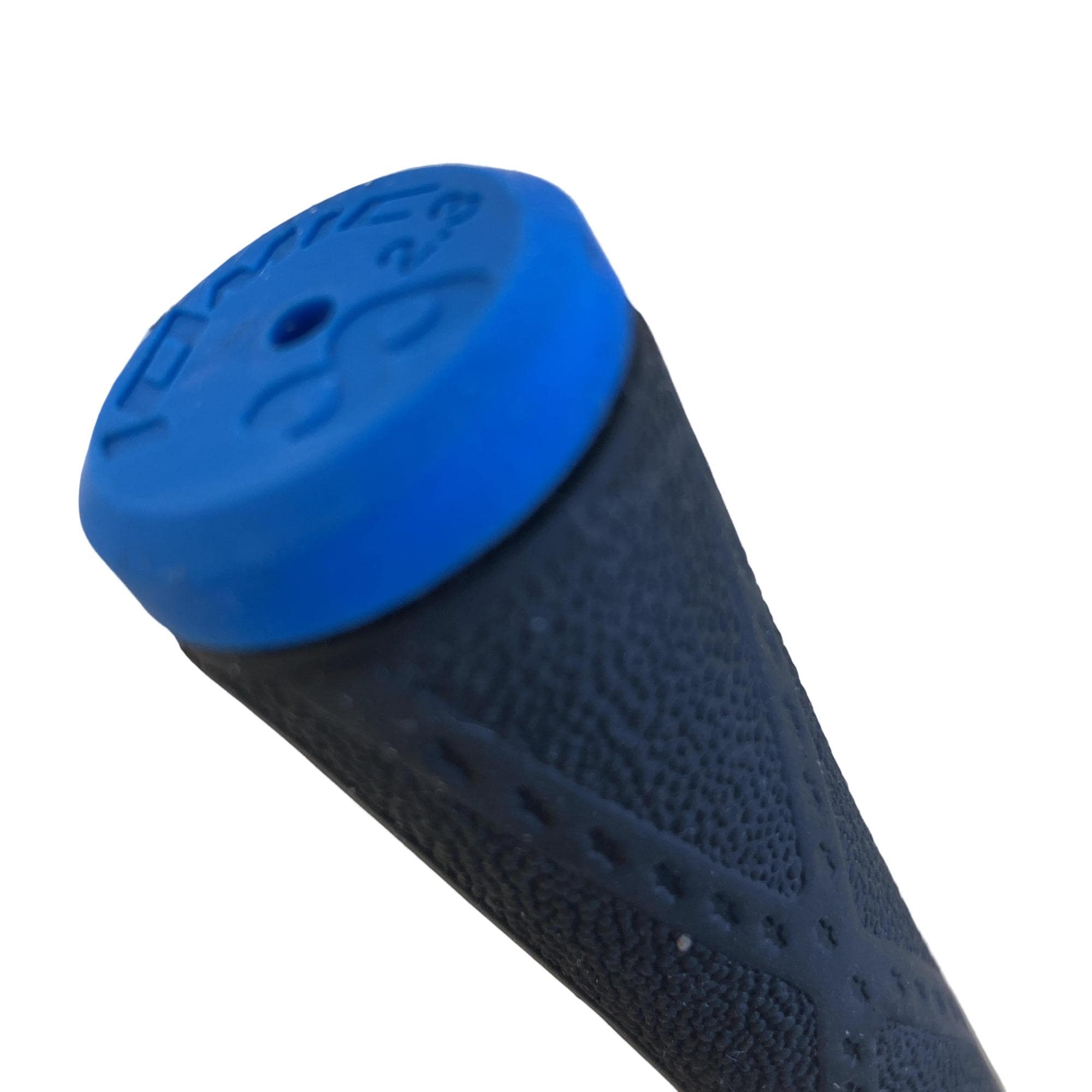 �s�����������@�l�������@�l�h�k�k�d�c�@�f�q�h�m�c�@�g�h�|�s�n�d�i�Q�O�Q�P�j�@�T�S°�^�P�O°