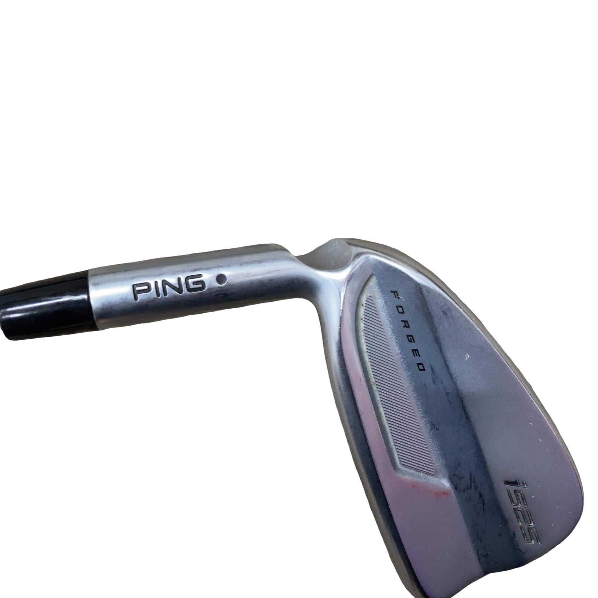 ���T�Q�T�@���R�@���t�e�B