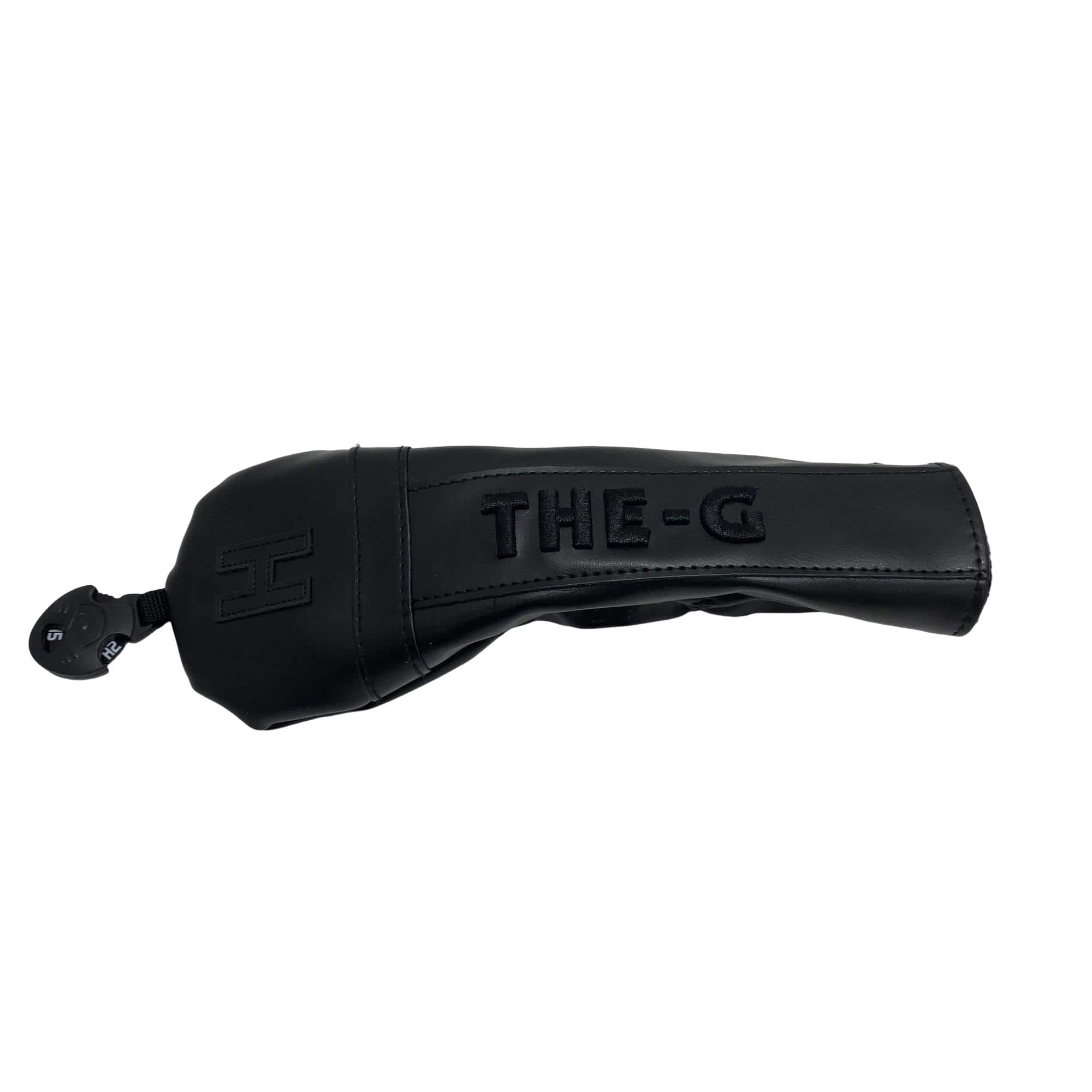 �s�g�d�|�f�@�s���@�g�x�a�q�h�c�@�s�q�h�`�m�f�k�d�@�t�T