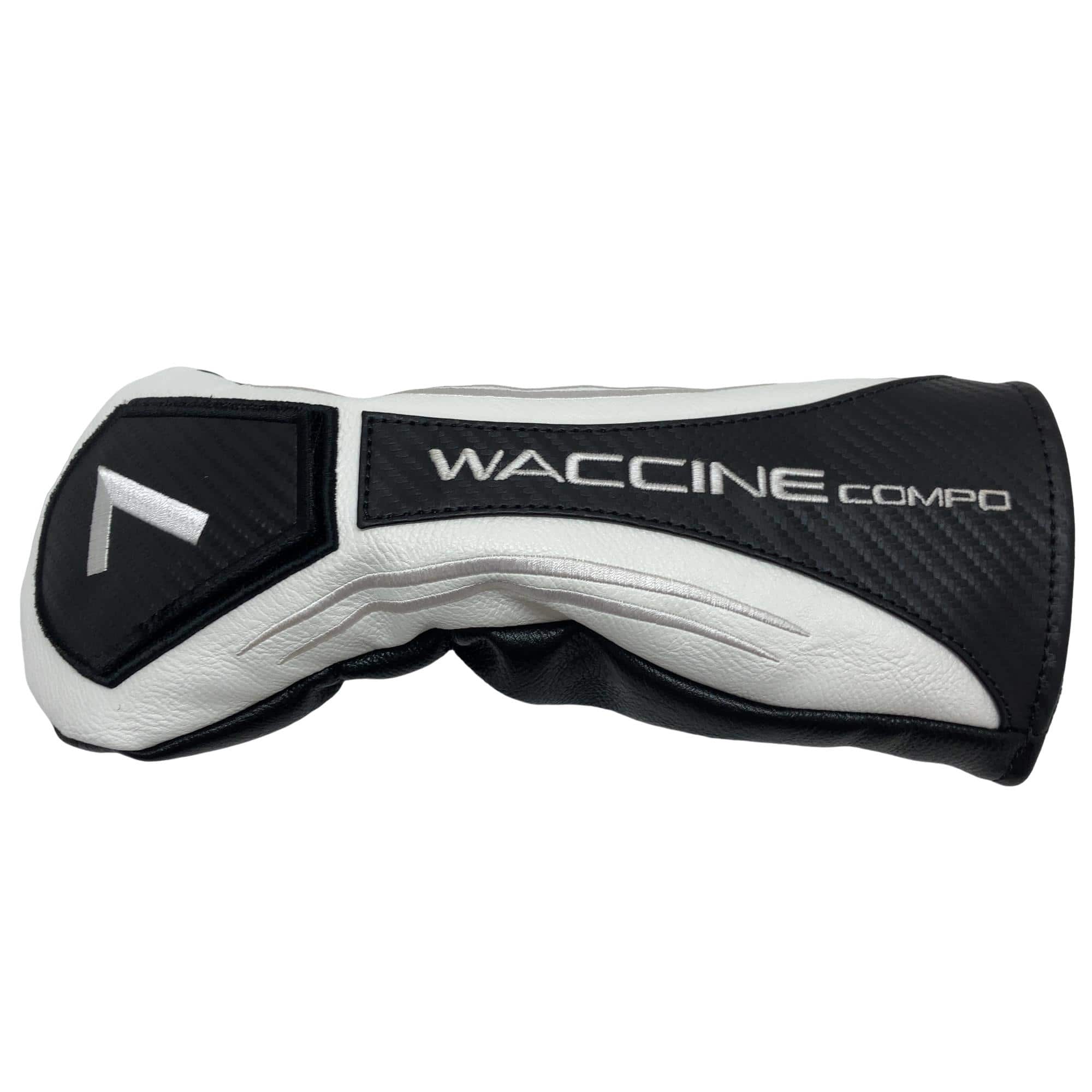 �v�`�b�b�h�m�d�@�����������D�@�v�`�b�v�`�b�|�V�@�@�V�v