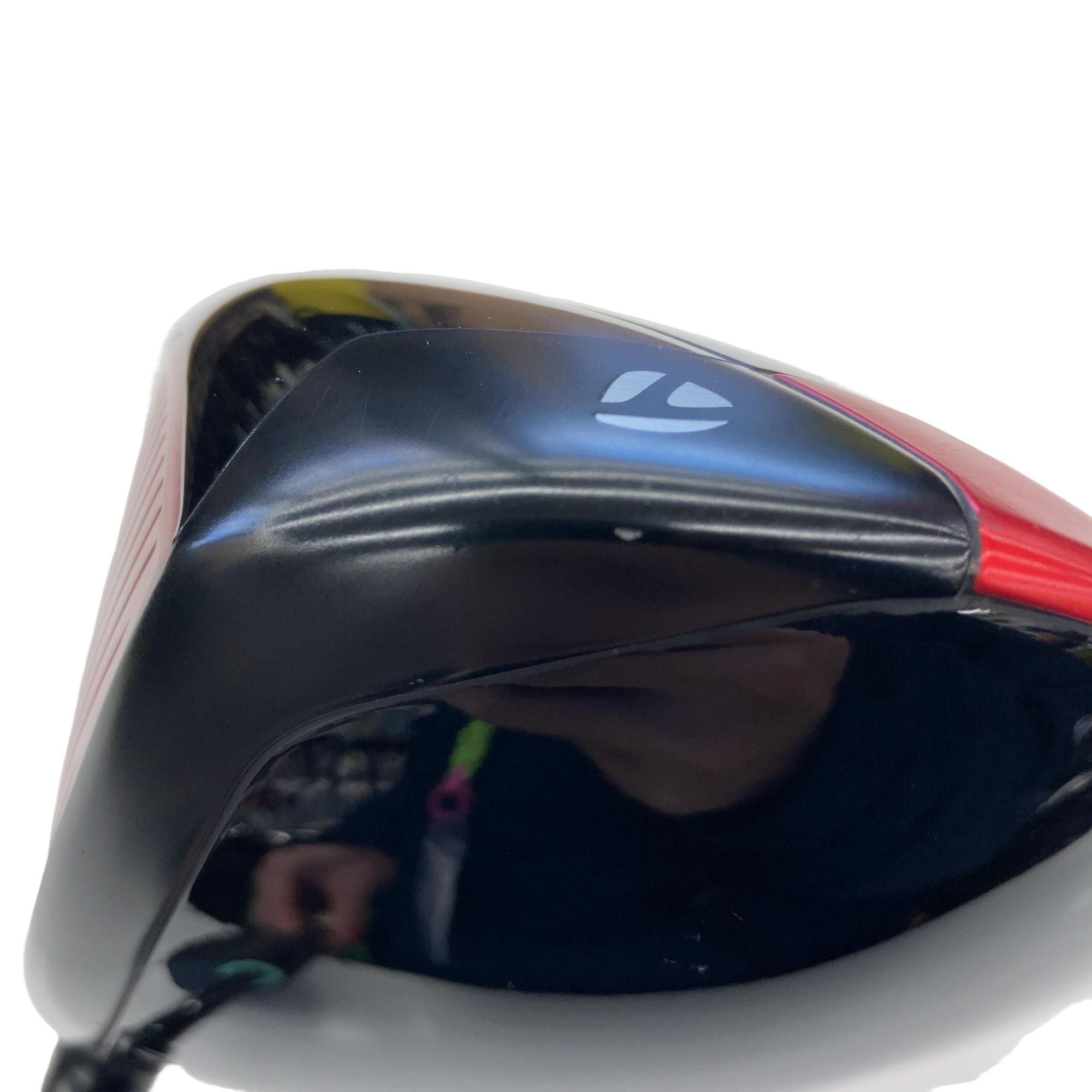 �r�s�d�`�k�s�g�Q�@�@�X°