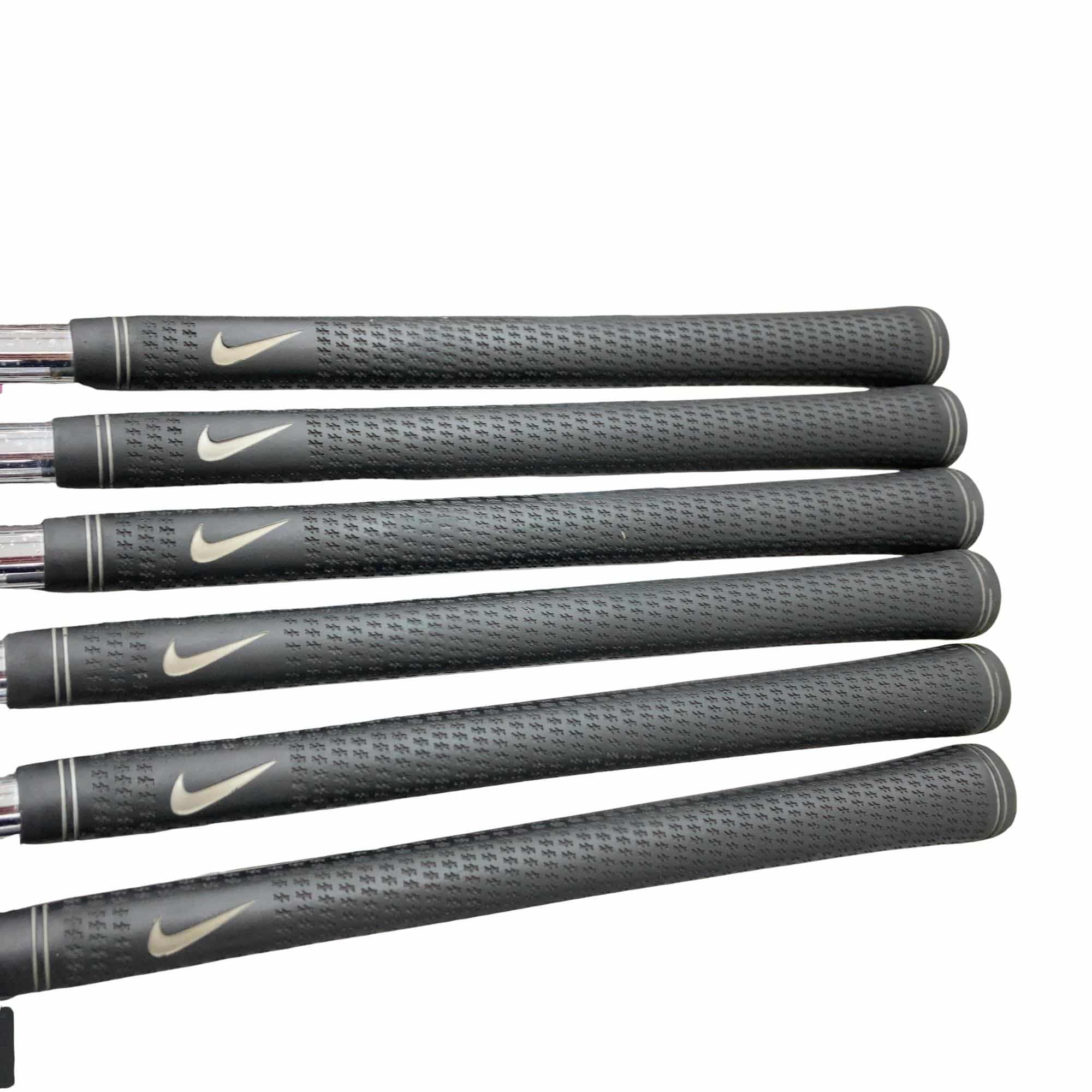 �r�����p�����������@�r�t�l�n�@�U�r�i���{���F�U�{�Z�b�g�j