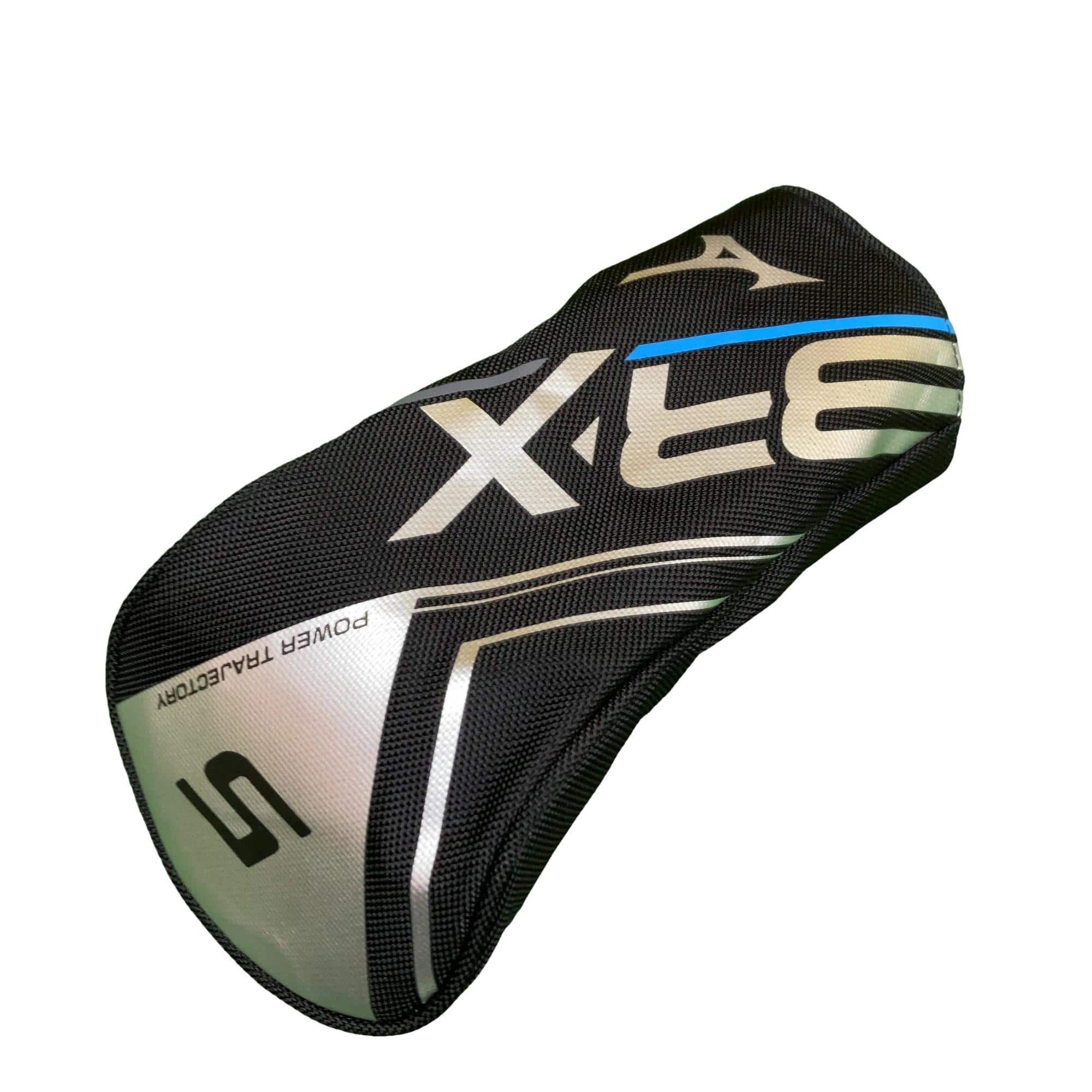 �a�q�|�w�@�T�v