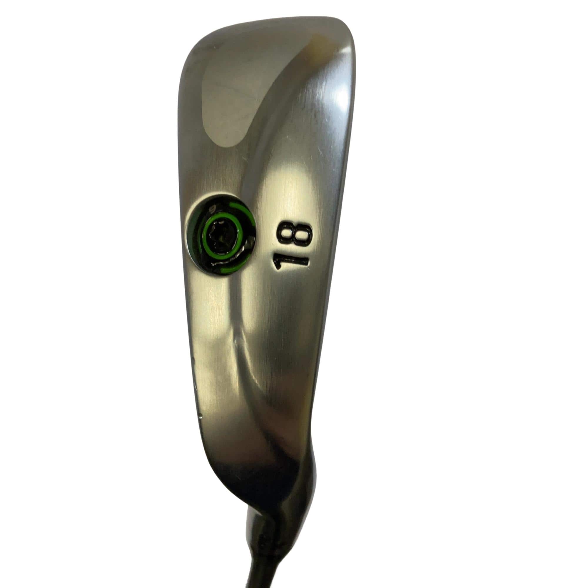 �w�@�t�s�h�k�h�s�x�@�o�����������������@�P�W°