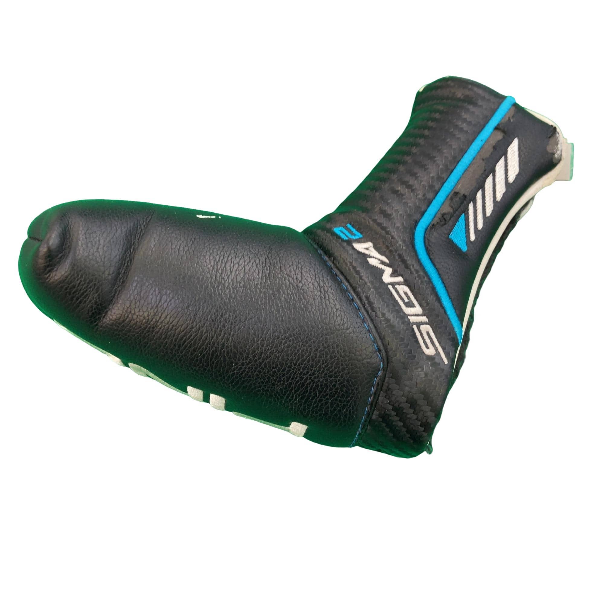 �r�h�f�l�`�@�Q�@�`�m�r�d�q�@�v���`�i���@�R�S�C���`�i�o�o�T�W�j