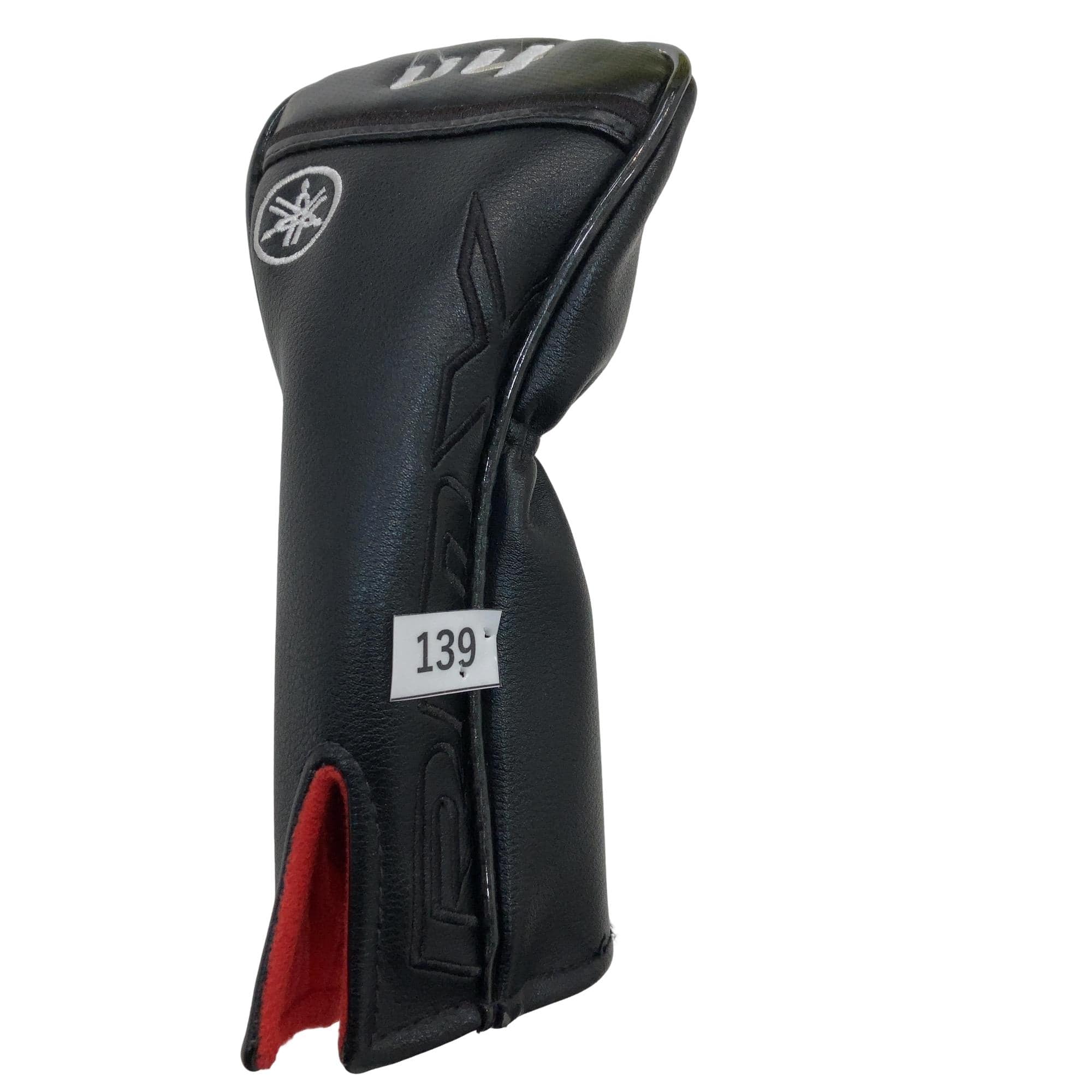 �q�l�w�@�u�c�@�t�S