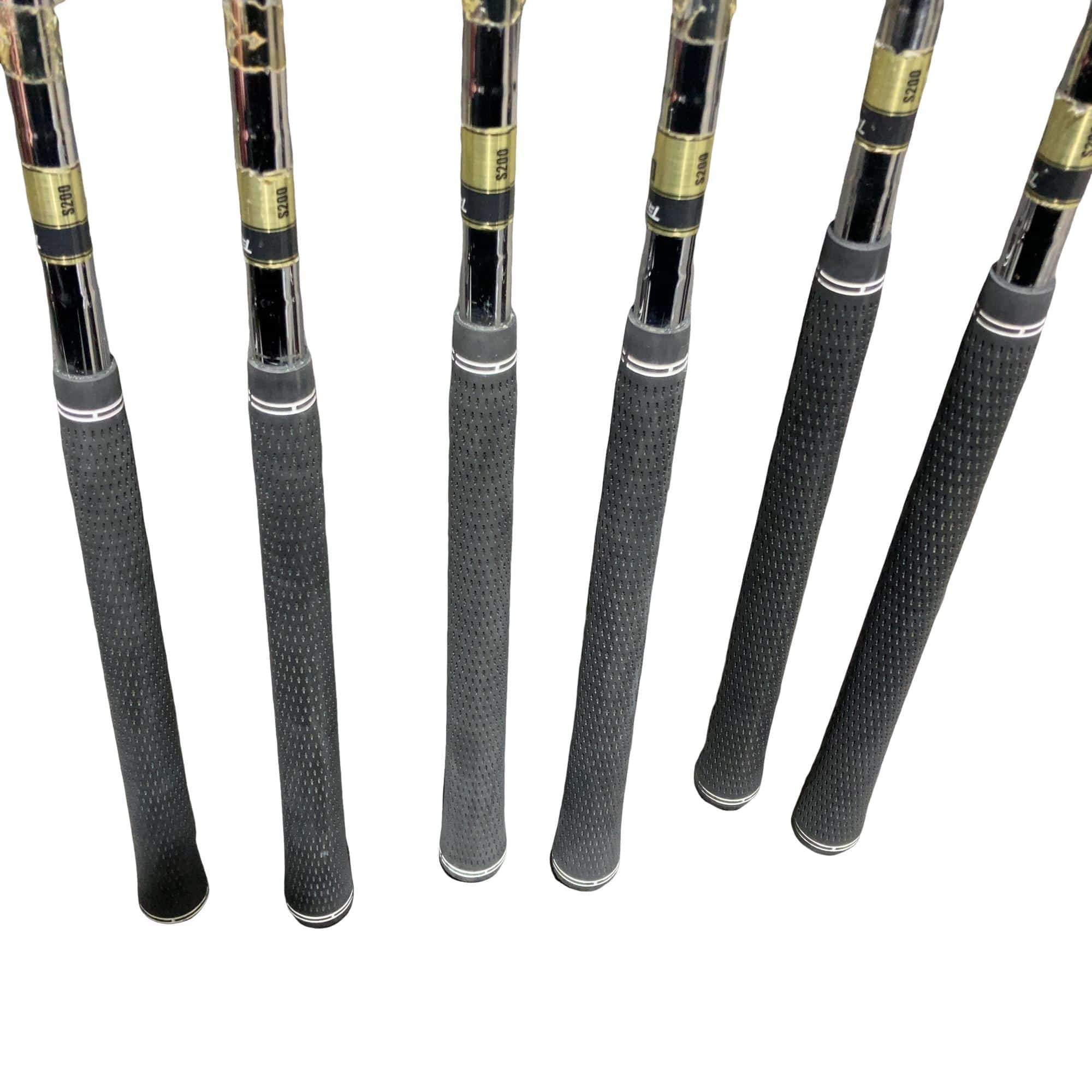 �w�w�h�n�i�Q�O�P�Q�j�@�W�r�i���{���F�U�{�Z�b�g�j