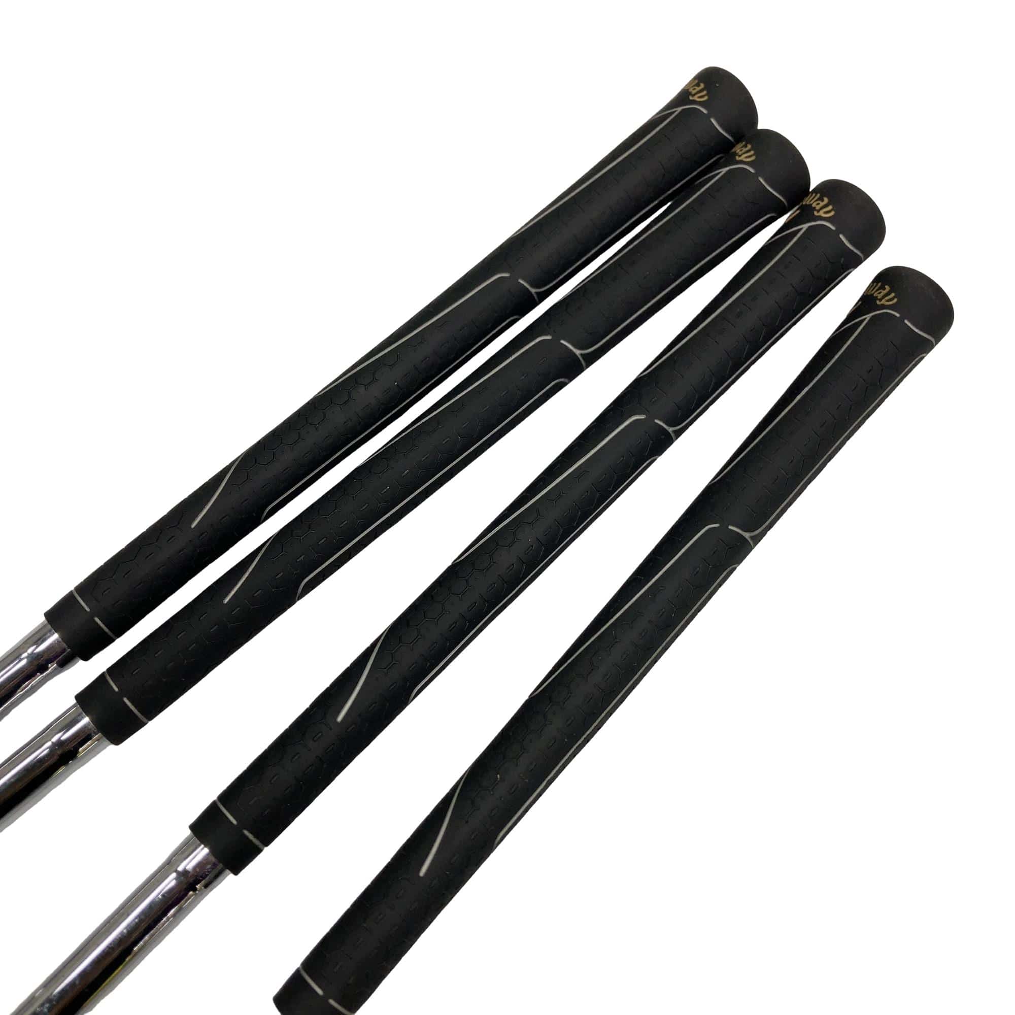 �k�d�f�`�b�x�i�Q�O�P�O�j�@�@�U�r�i���{���F�S�{�Z�b�g�j