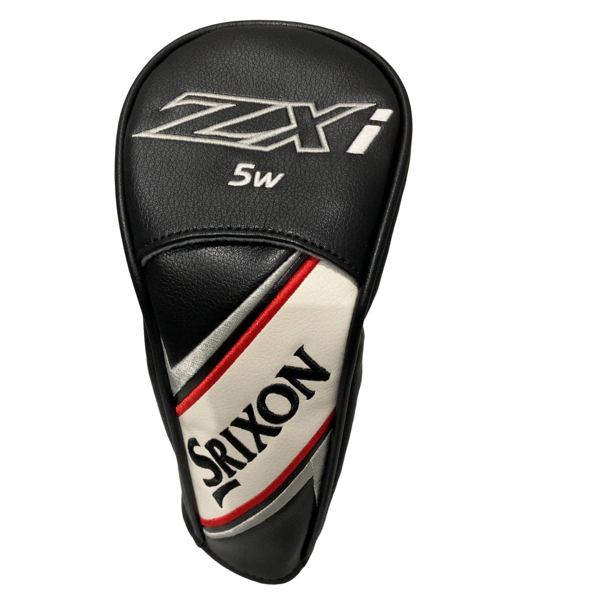 �r�q�h�w�n�m�@�y�w���@�T�v