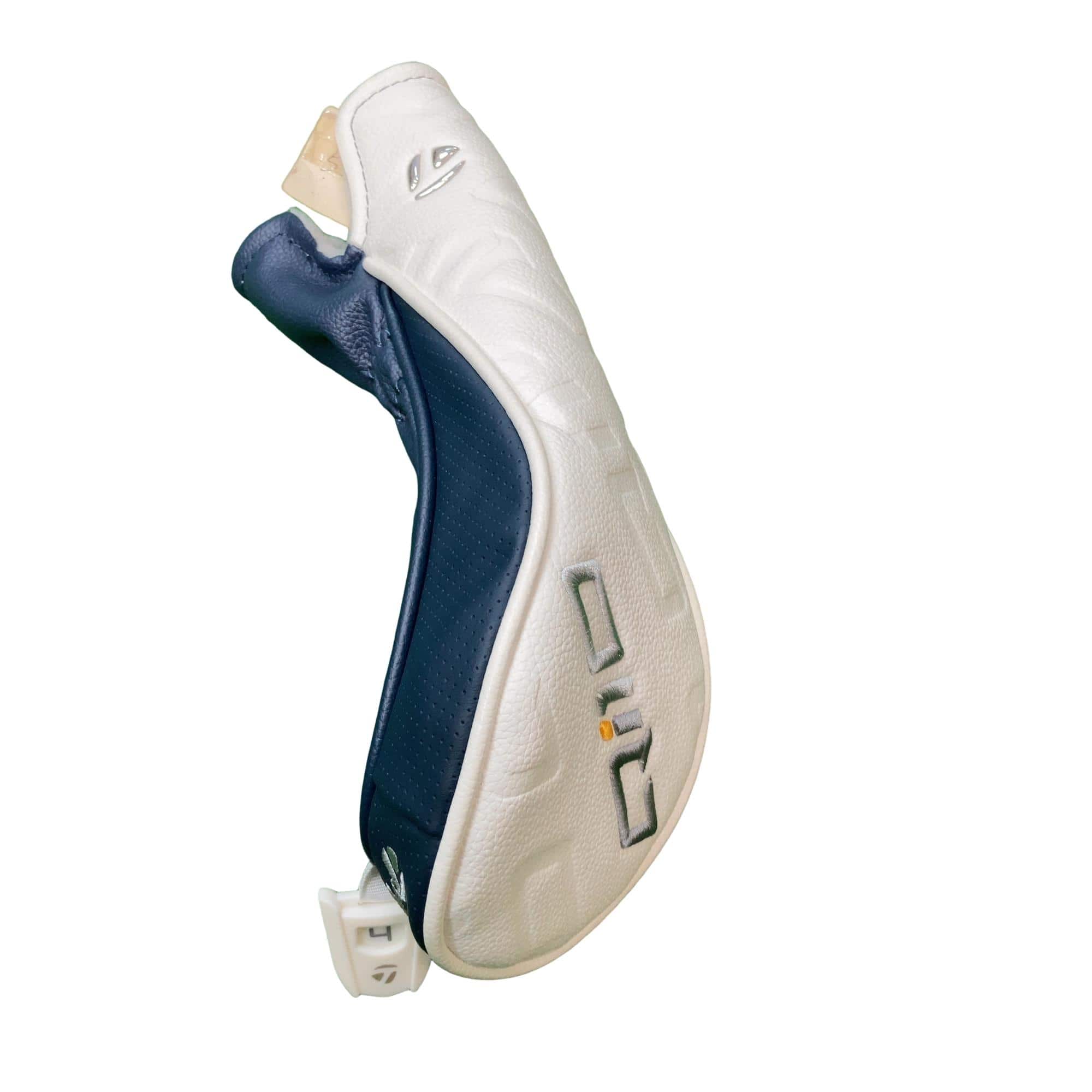 �p���P�O�@�l�`�w�@�t�S�@���f�B�[�X