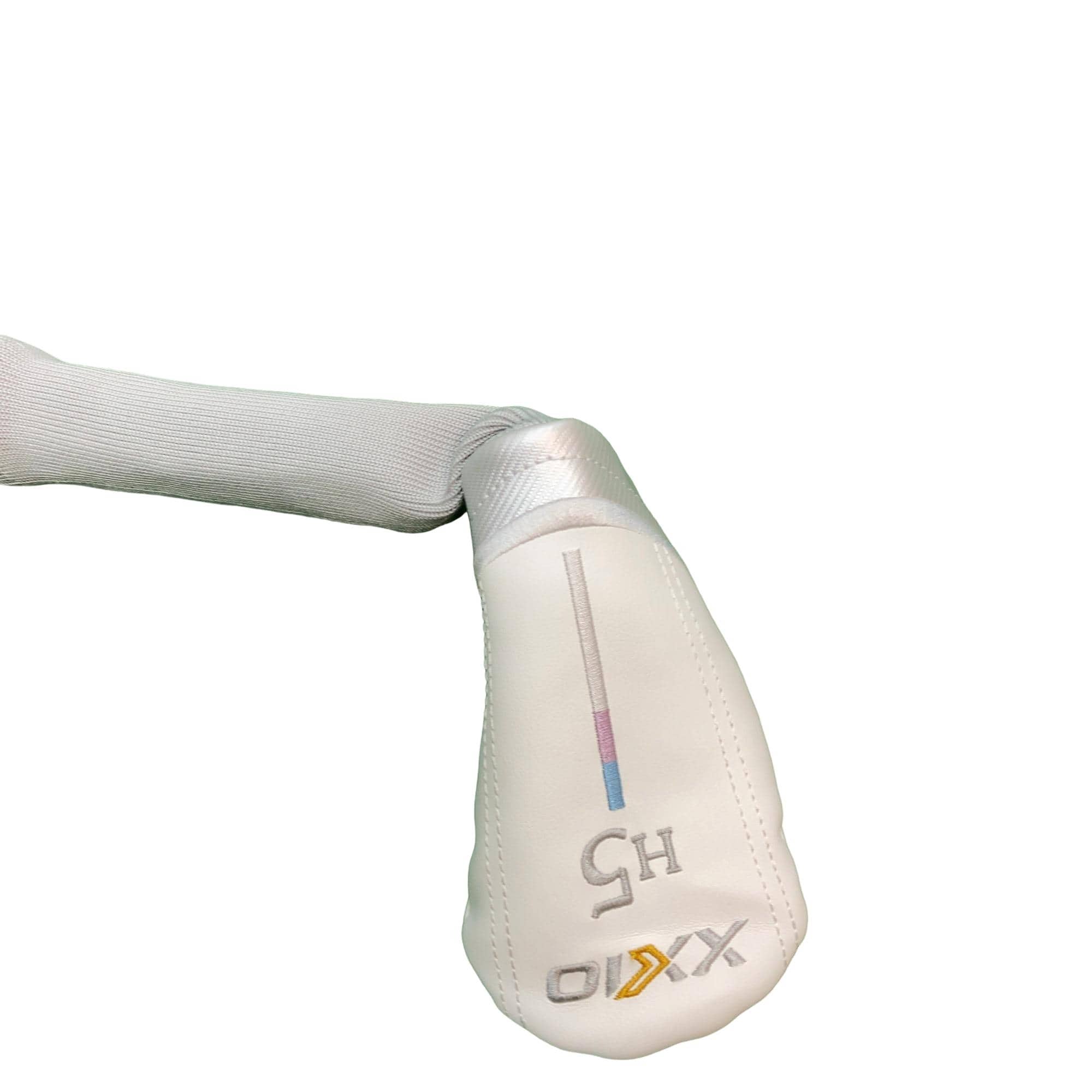 �w�w�h�n�i�Q�O�Q�S�j�@�g�T�@���f�B�[�X